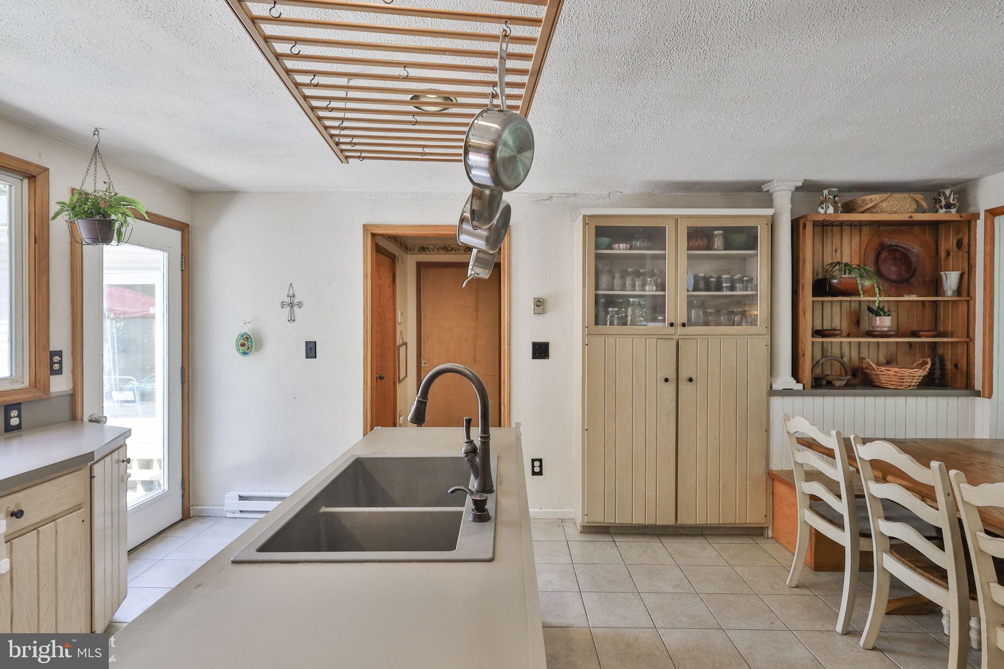 PINE WOOD ACRES - Residential