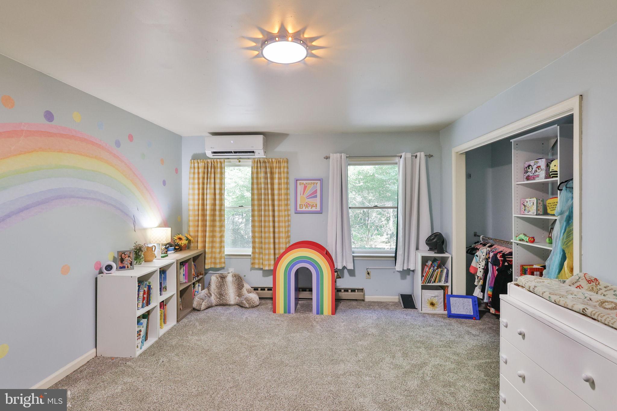 PINE WOOD ACRES - Residential