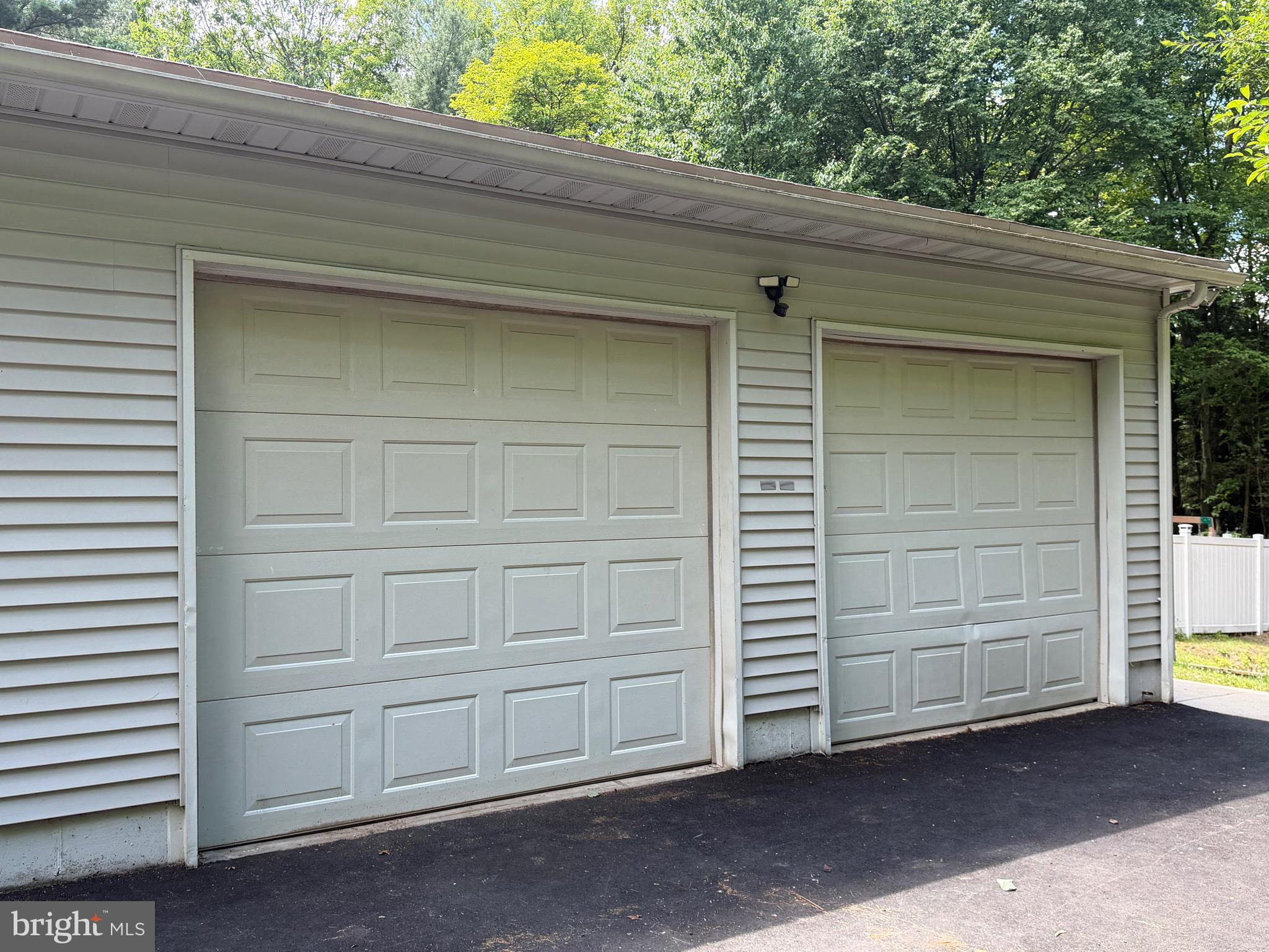 PINE WOOD ACRES - Residential