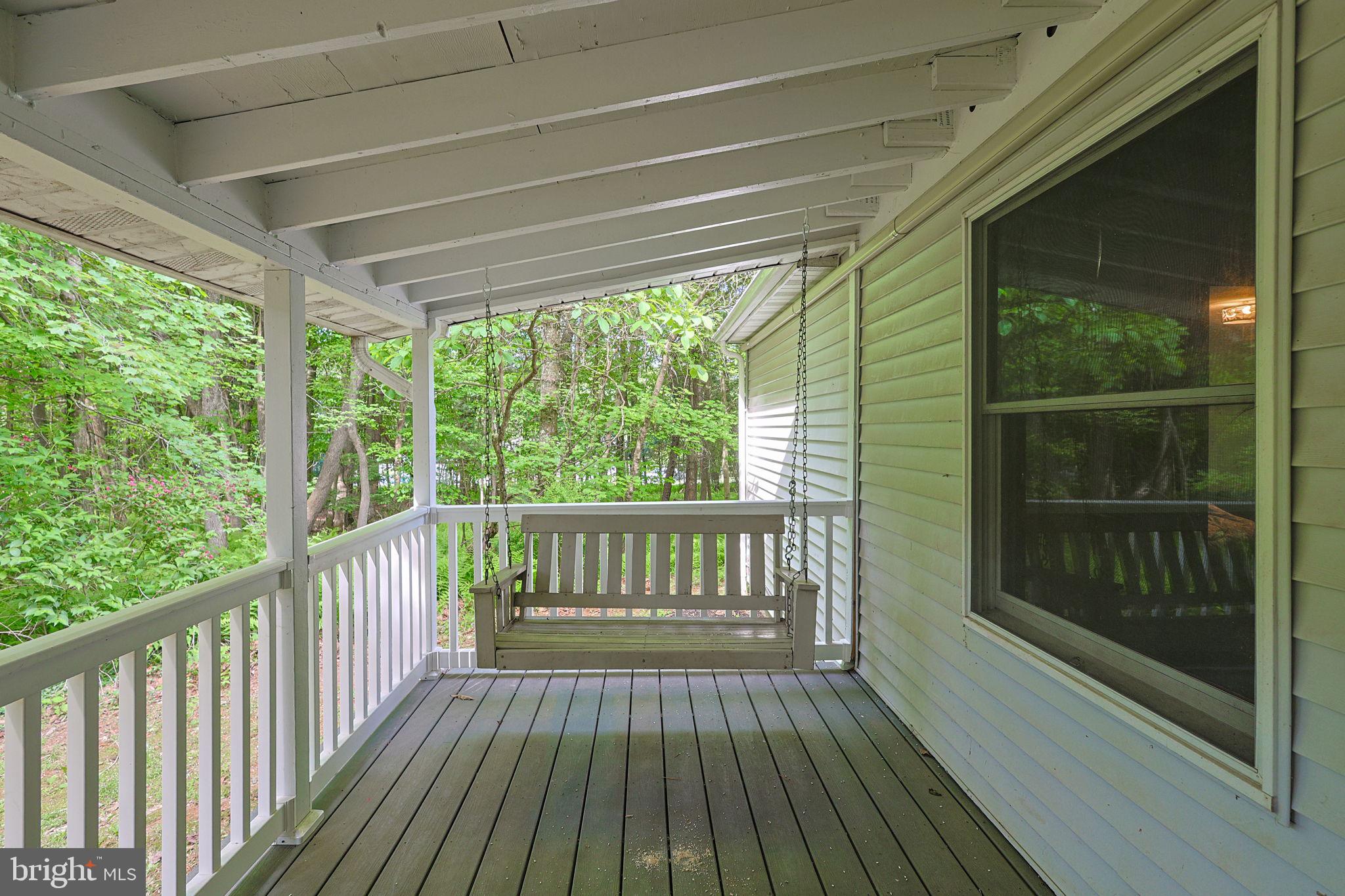 PINE WOOD ACRES - Residential