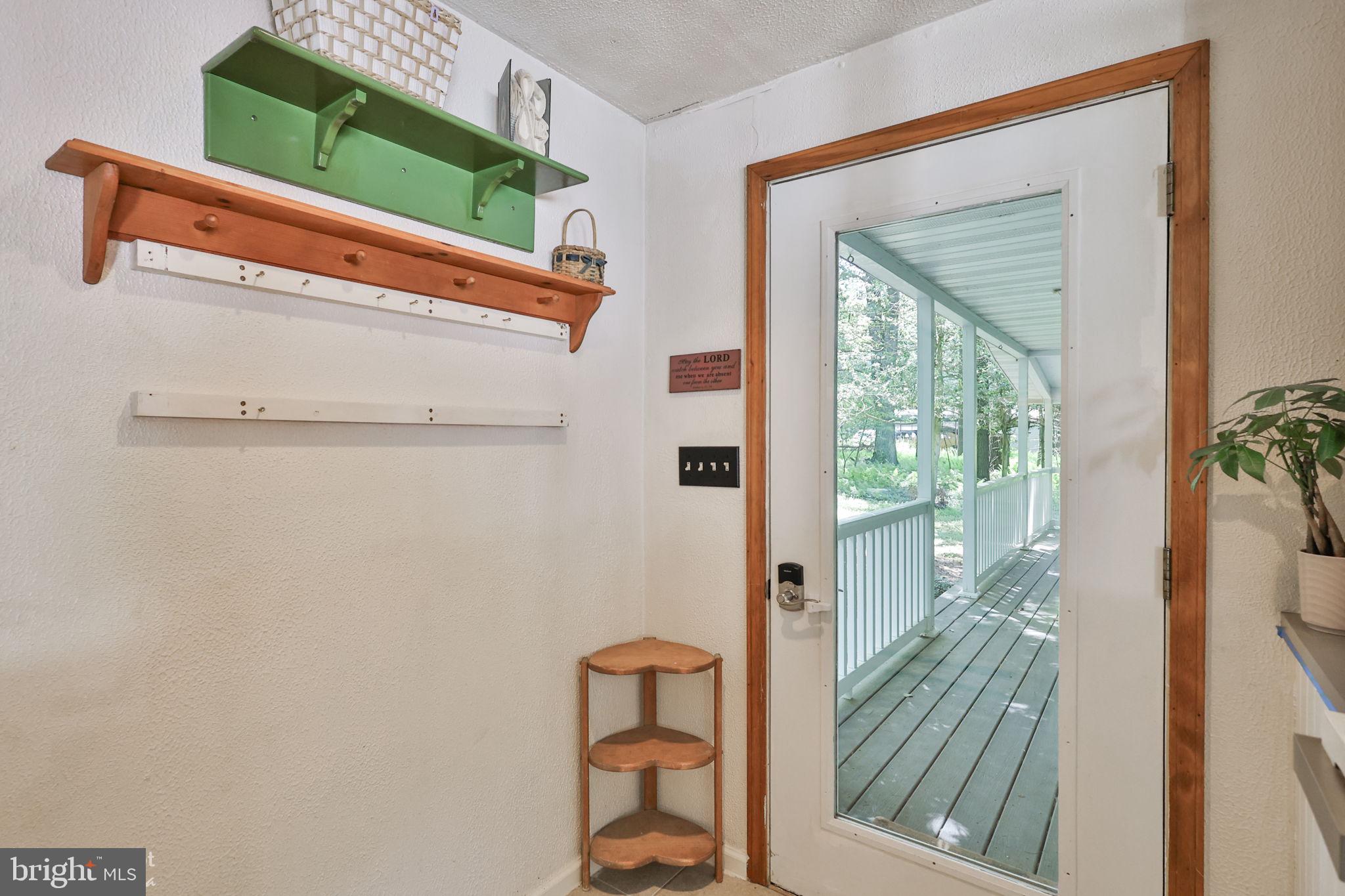 PINE WOOD ACRES - Residential