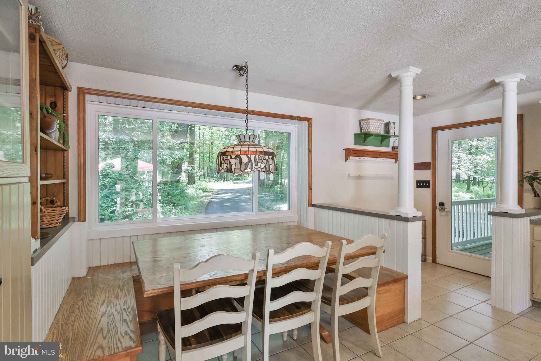 PINE WOOD ACRES - Residential