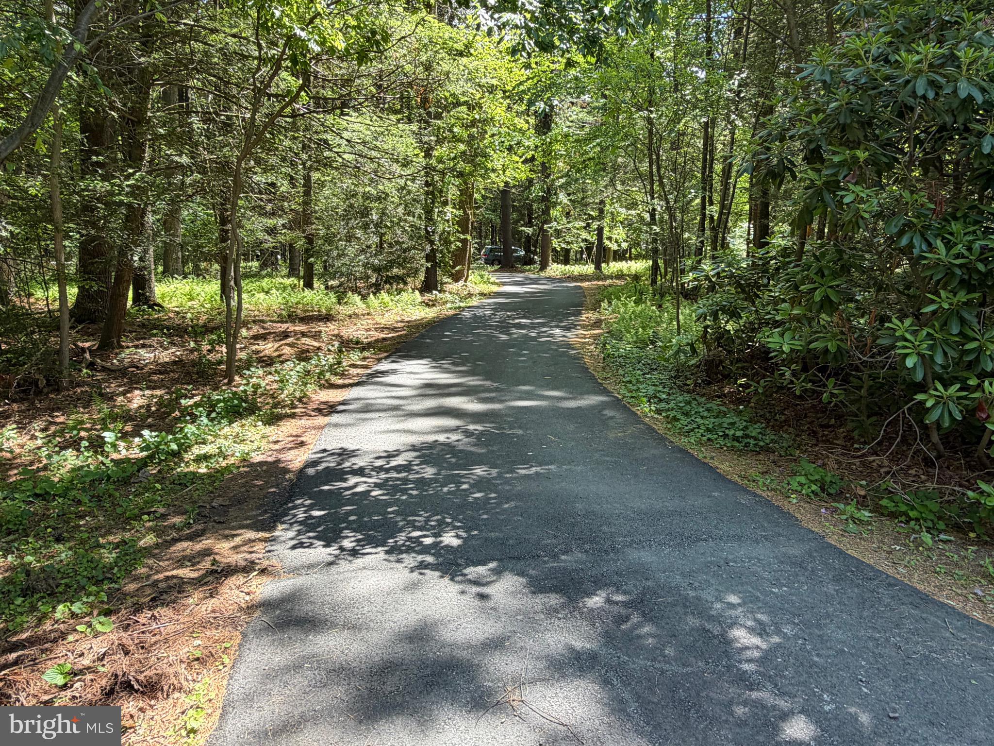 PINE WOOD ACRES - Residential