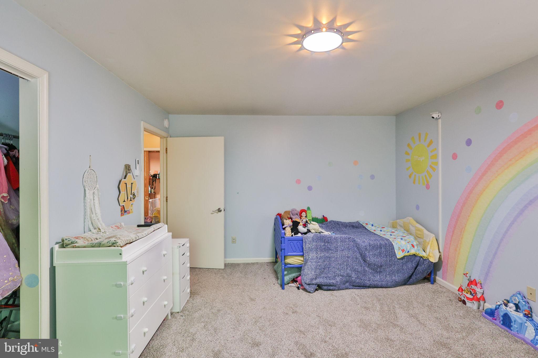 PINE WOOD ACRES - Residential