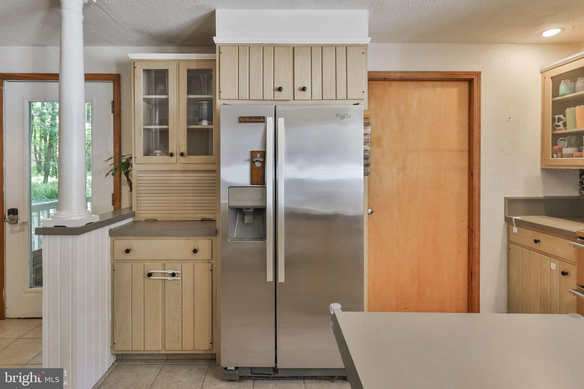 PINE WOOD ACRES - Residential