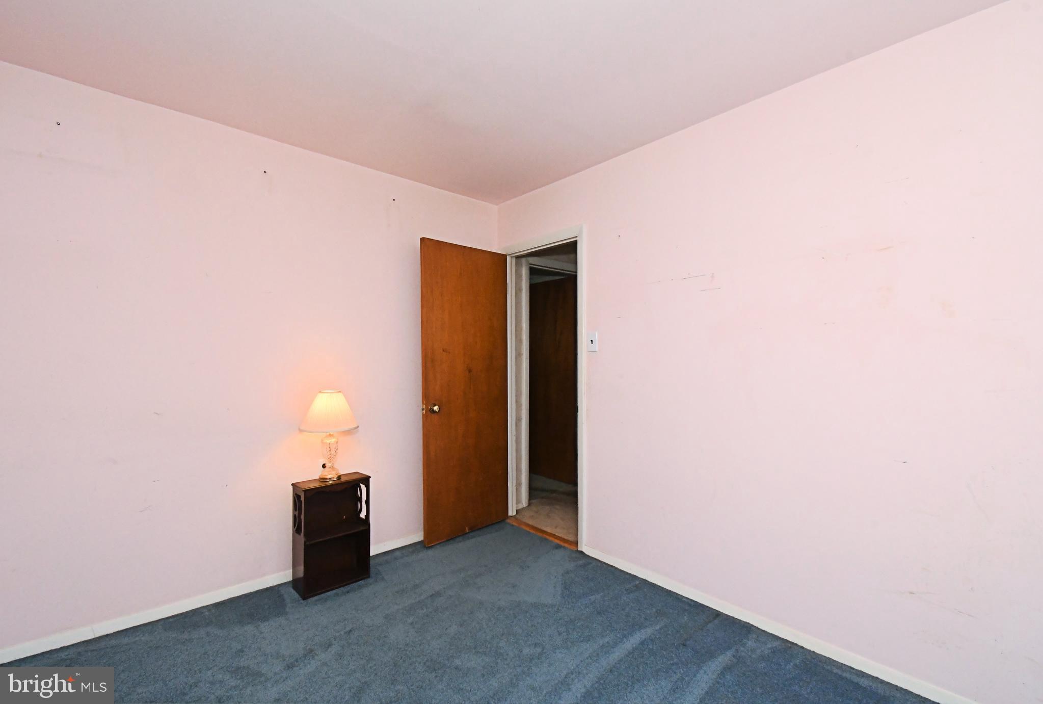 SPRING MOUNT - Residential