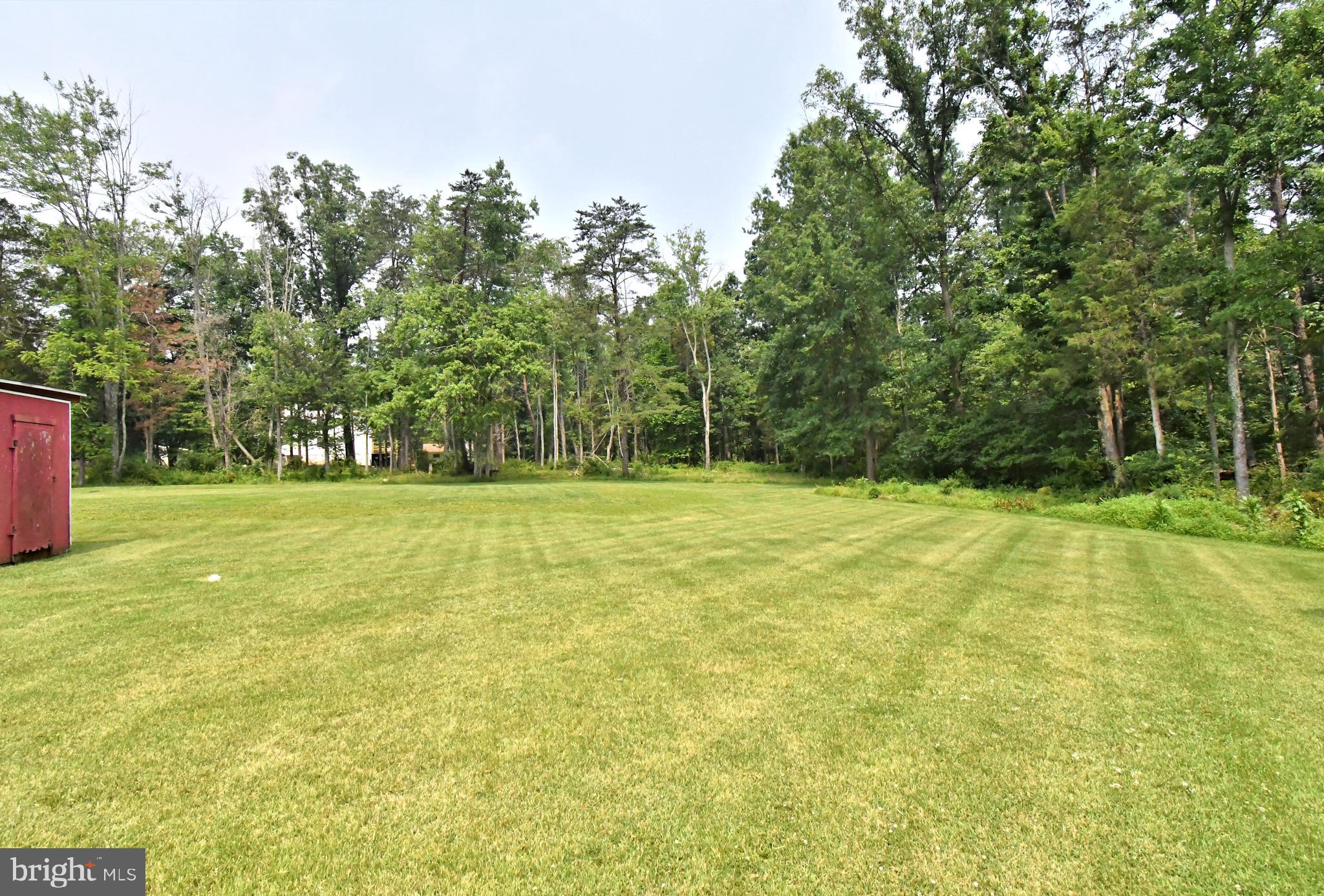 SPRING MOUNT - Residential