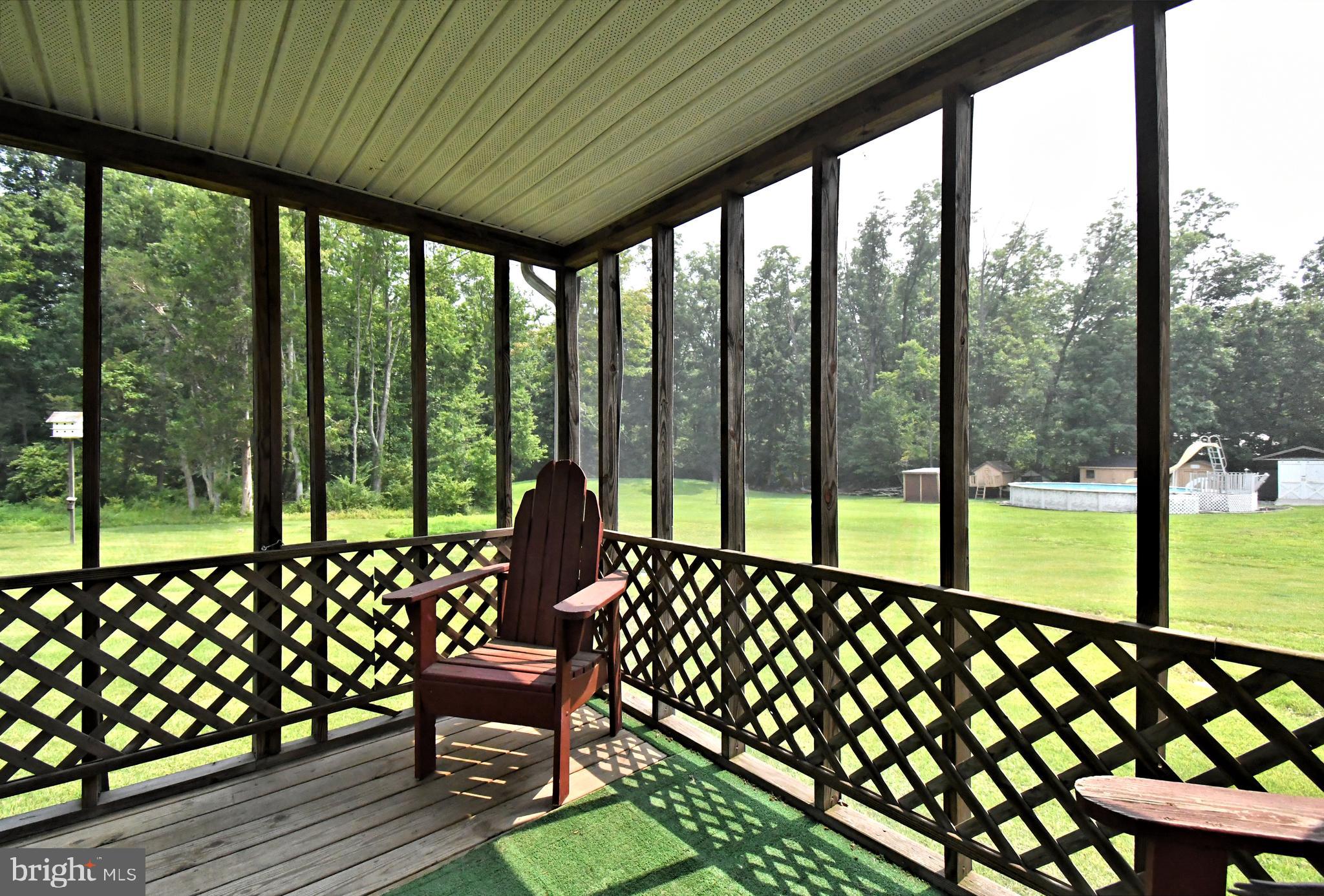 SPRING MOUNT - Residential