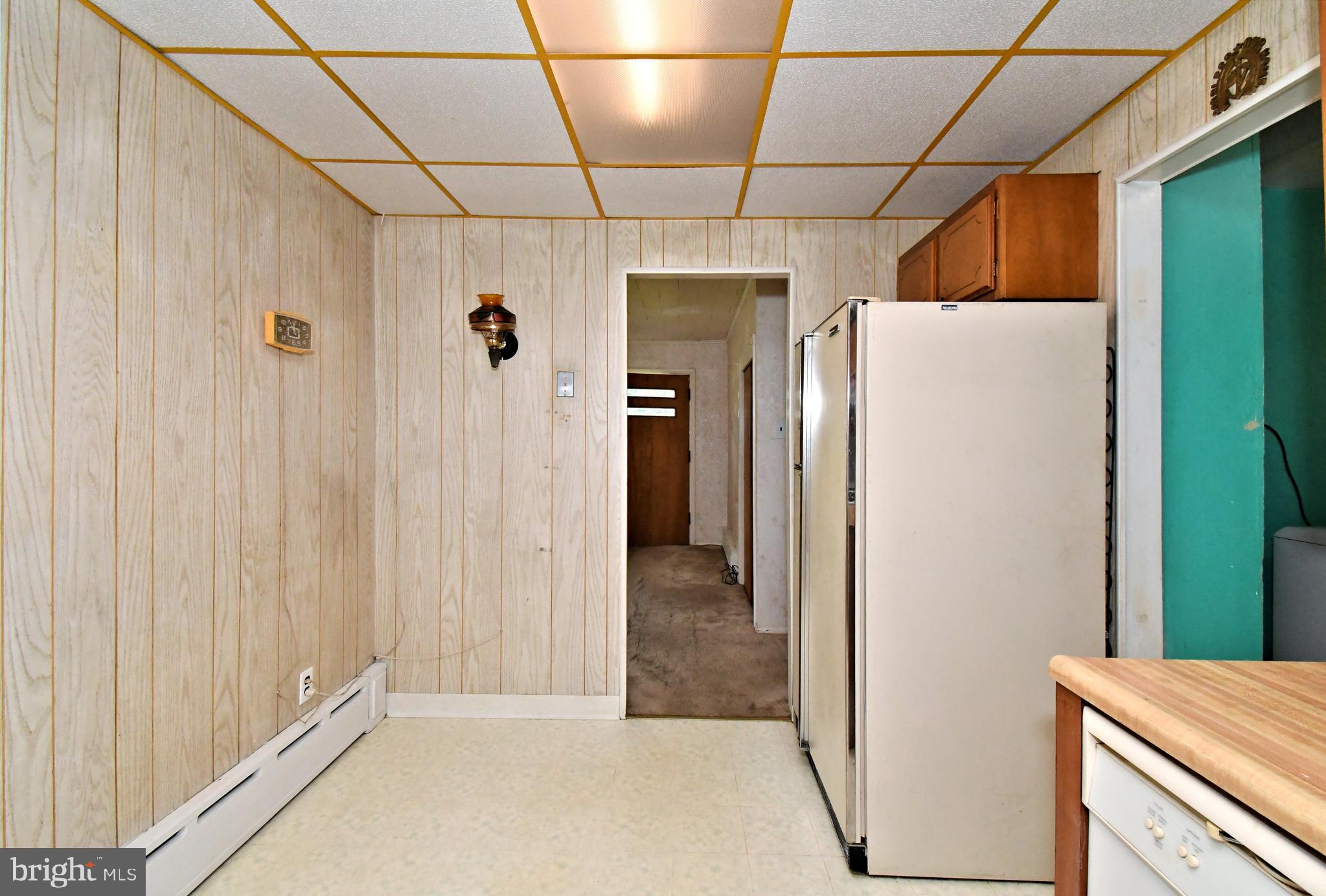SPRING MOUNT - Residential