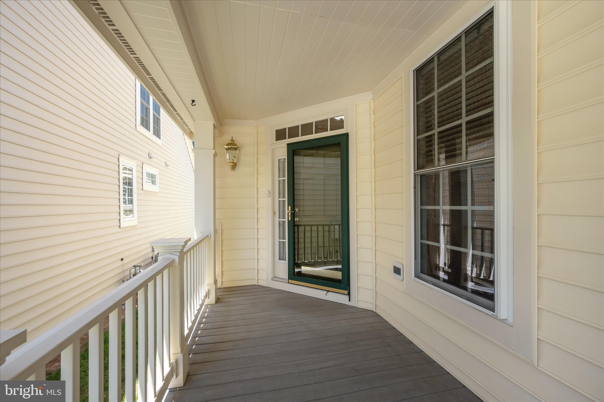 LAKELANDS GREAT SENECA - Residential