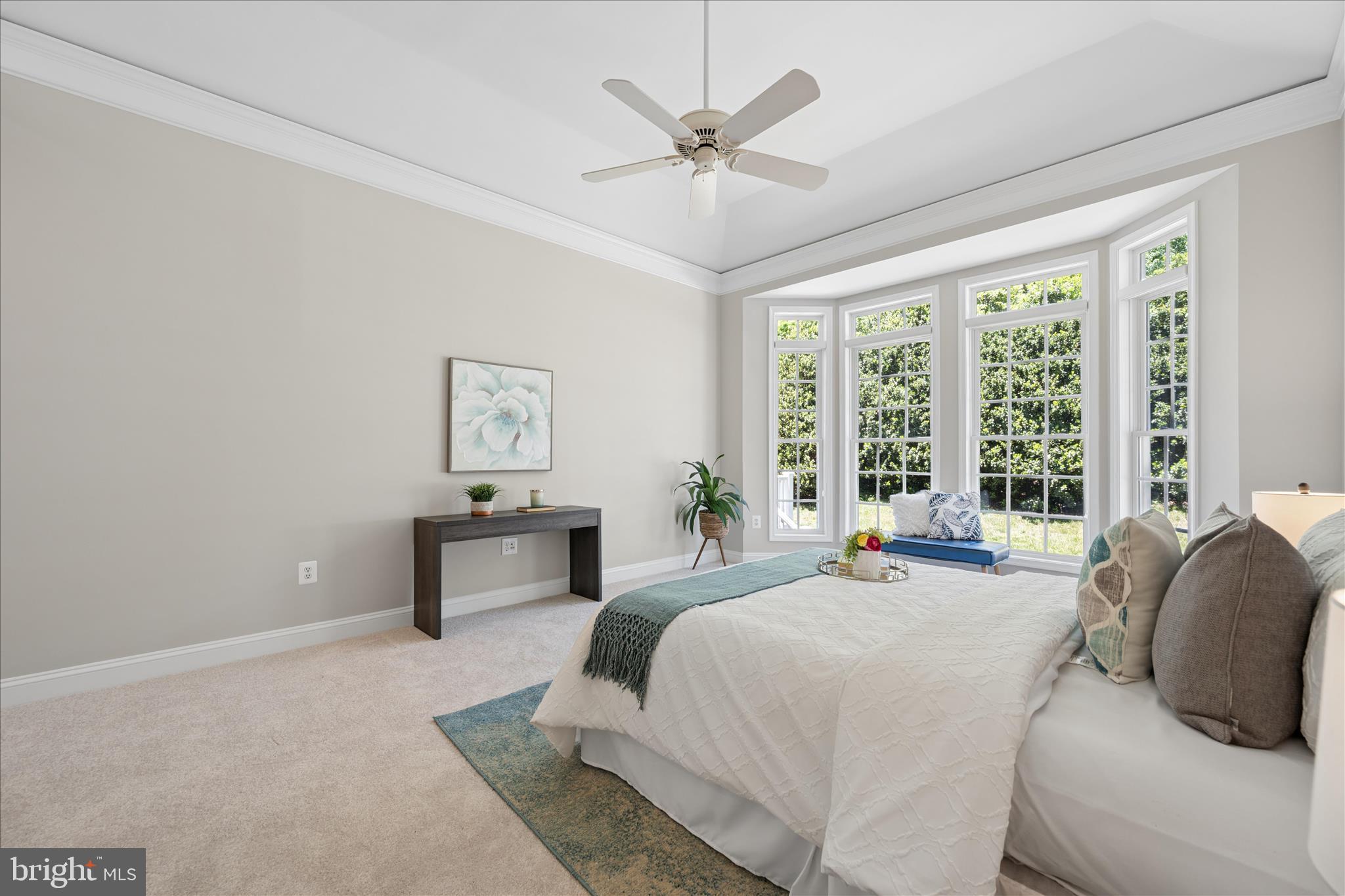 LAKELANDS GREAT SENECA - Residential