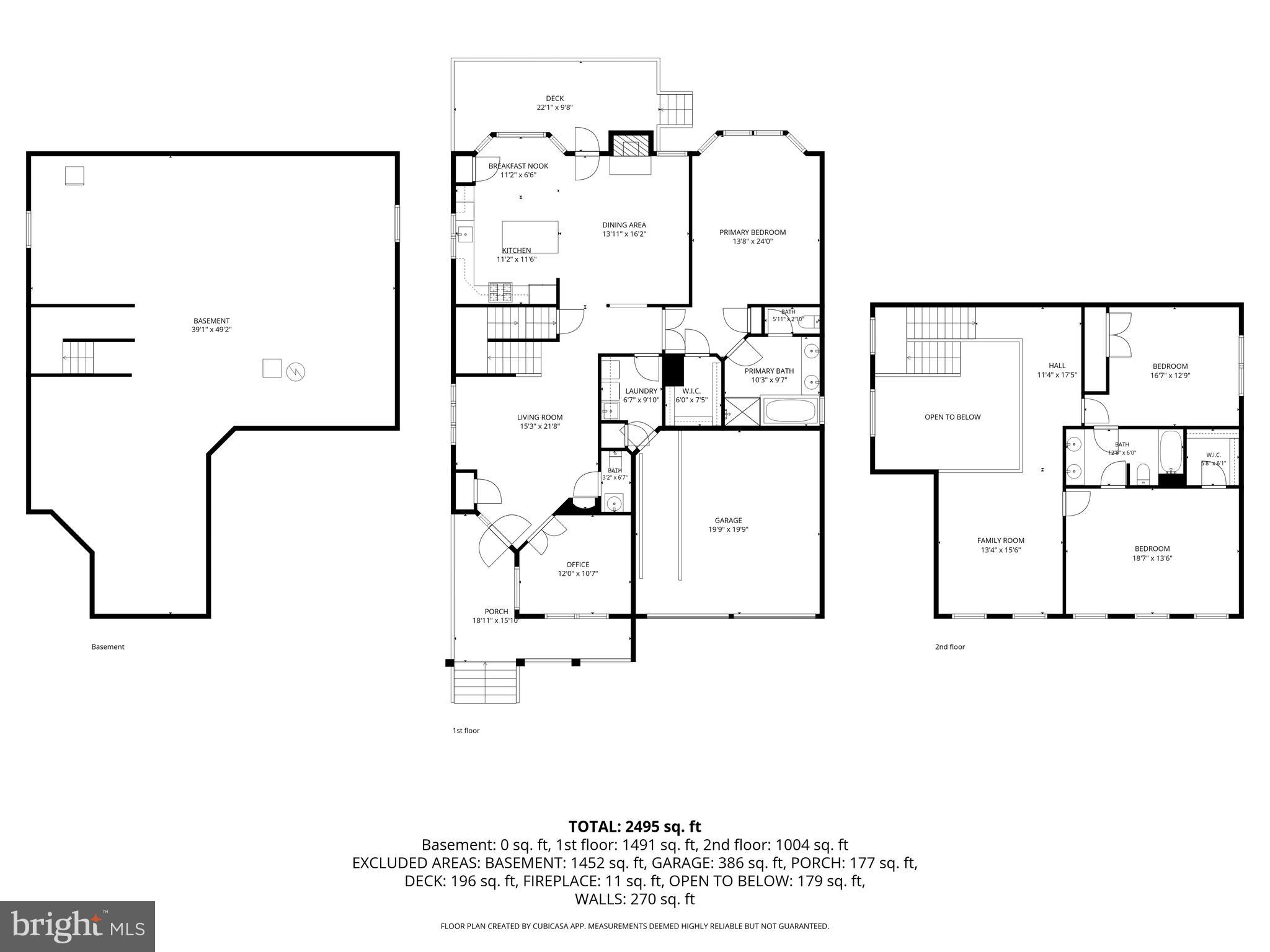 LAKELANDS GREAT SENECA - Residential