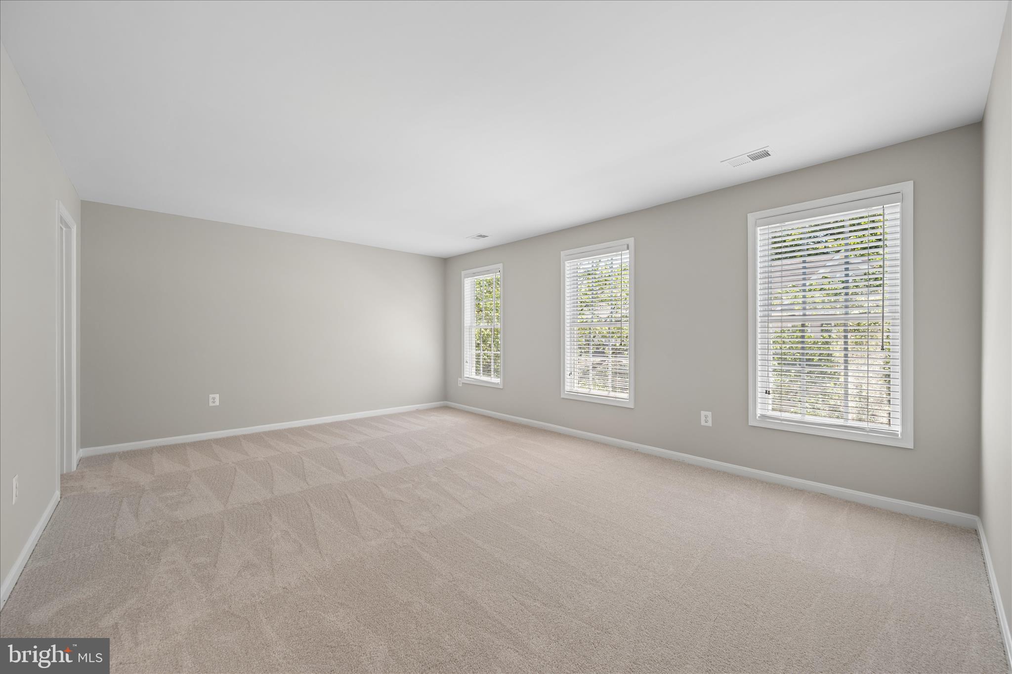 LAKELANDS GREAT SENECA - Residential