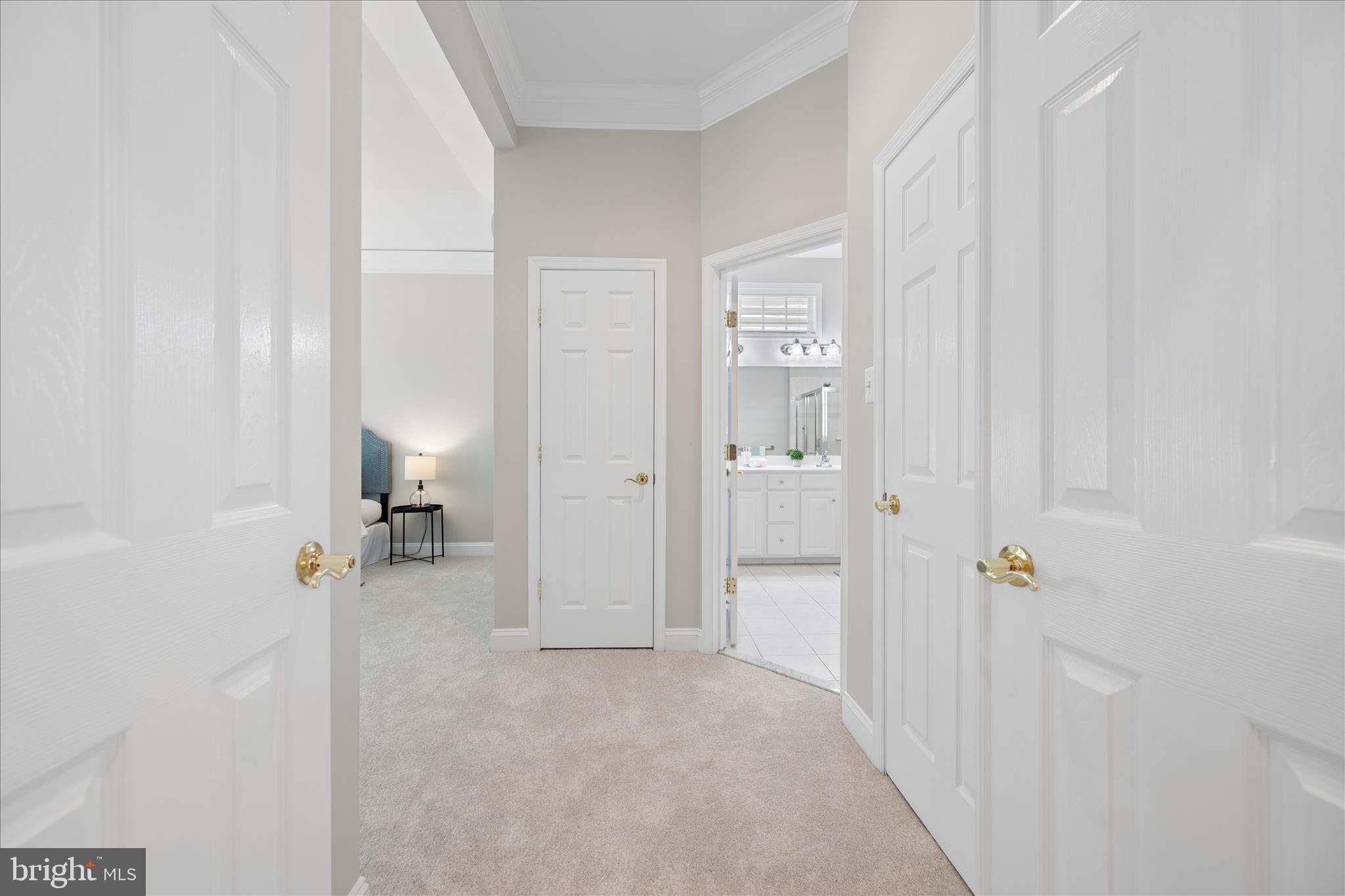 LAKELANDS GREAT SENECA - Residential