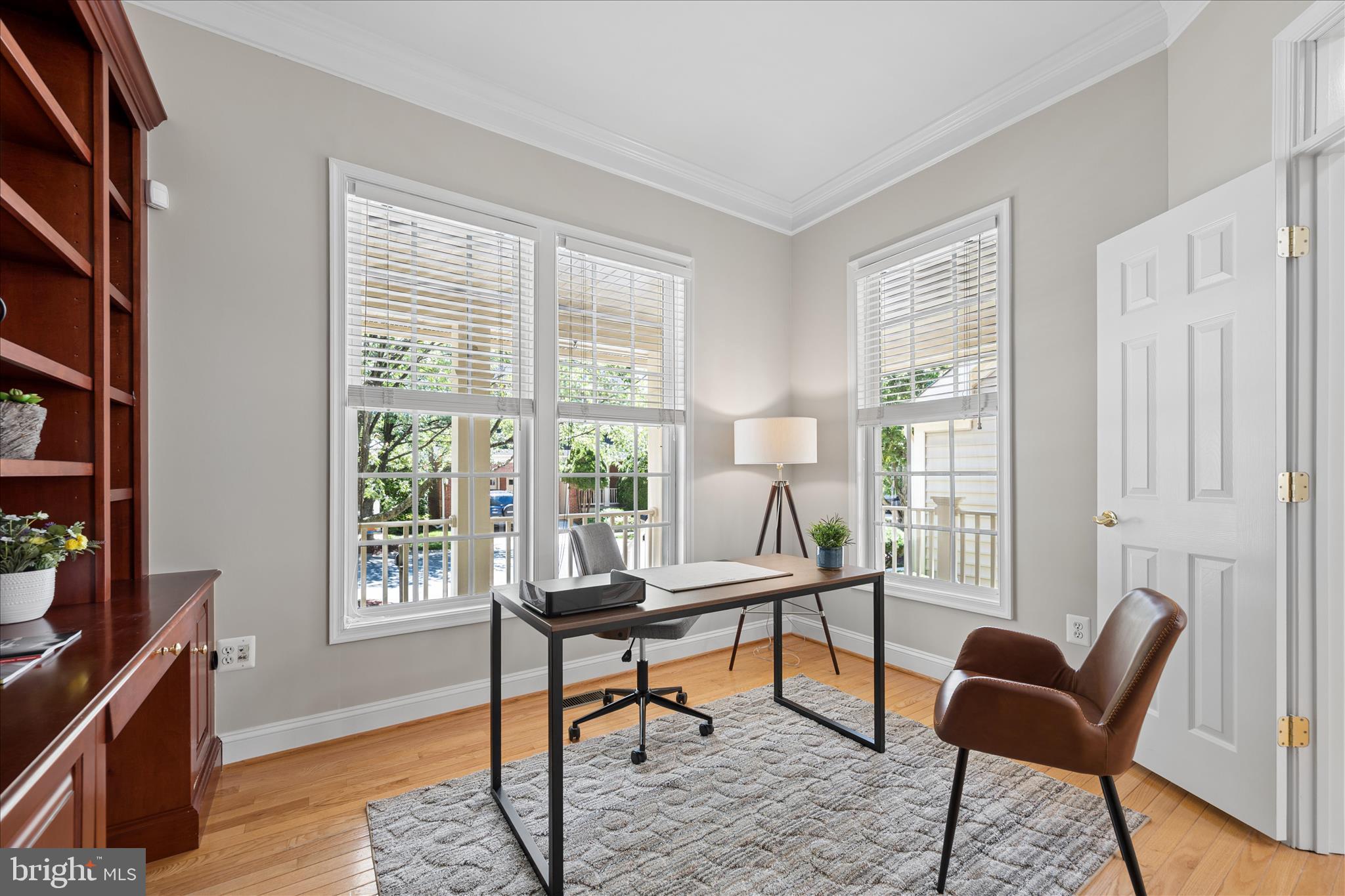 LAKELANDS GREAT SENECA - Residential