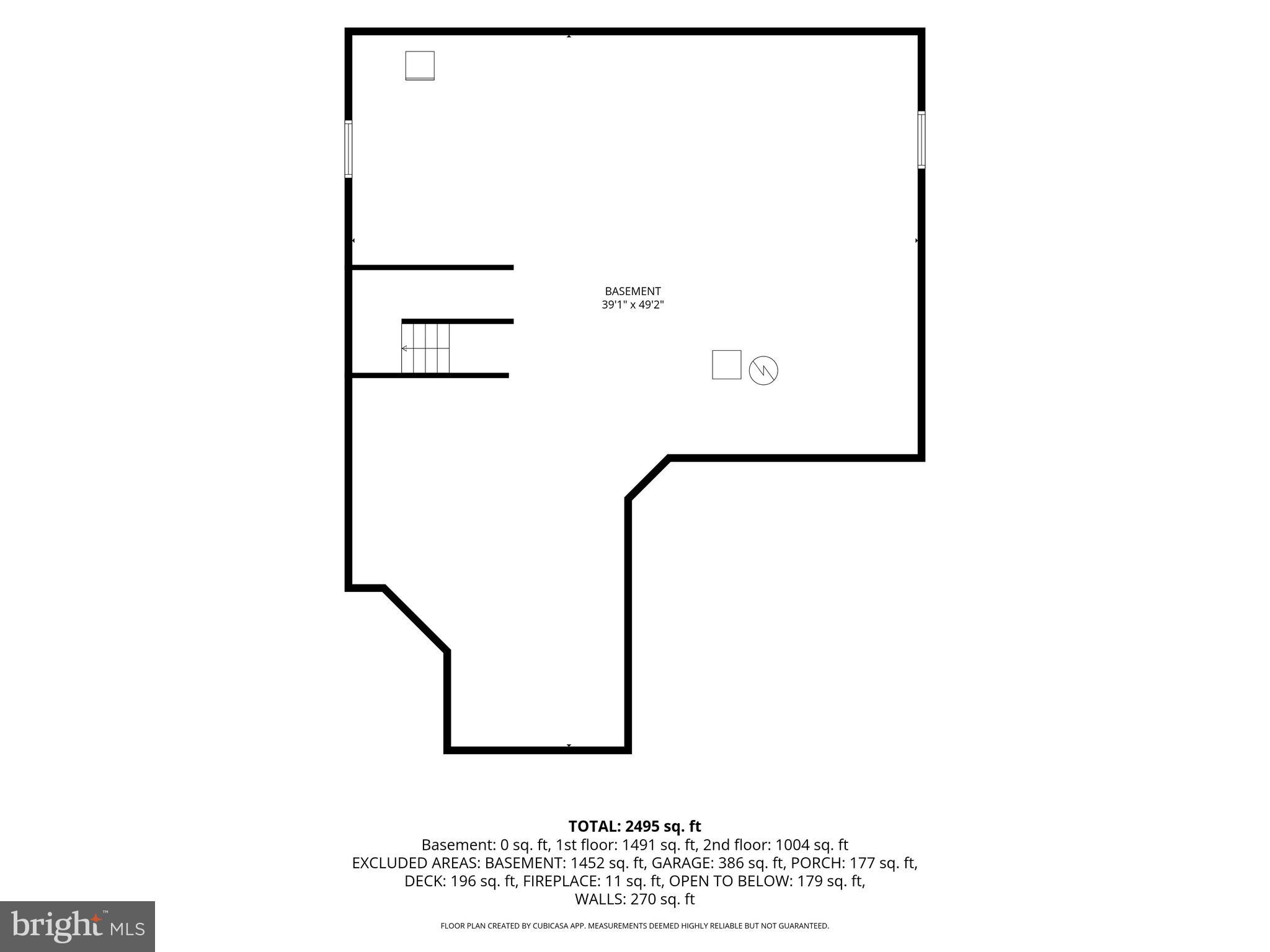 LAKELANDS GREAT SENECA - Residential