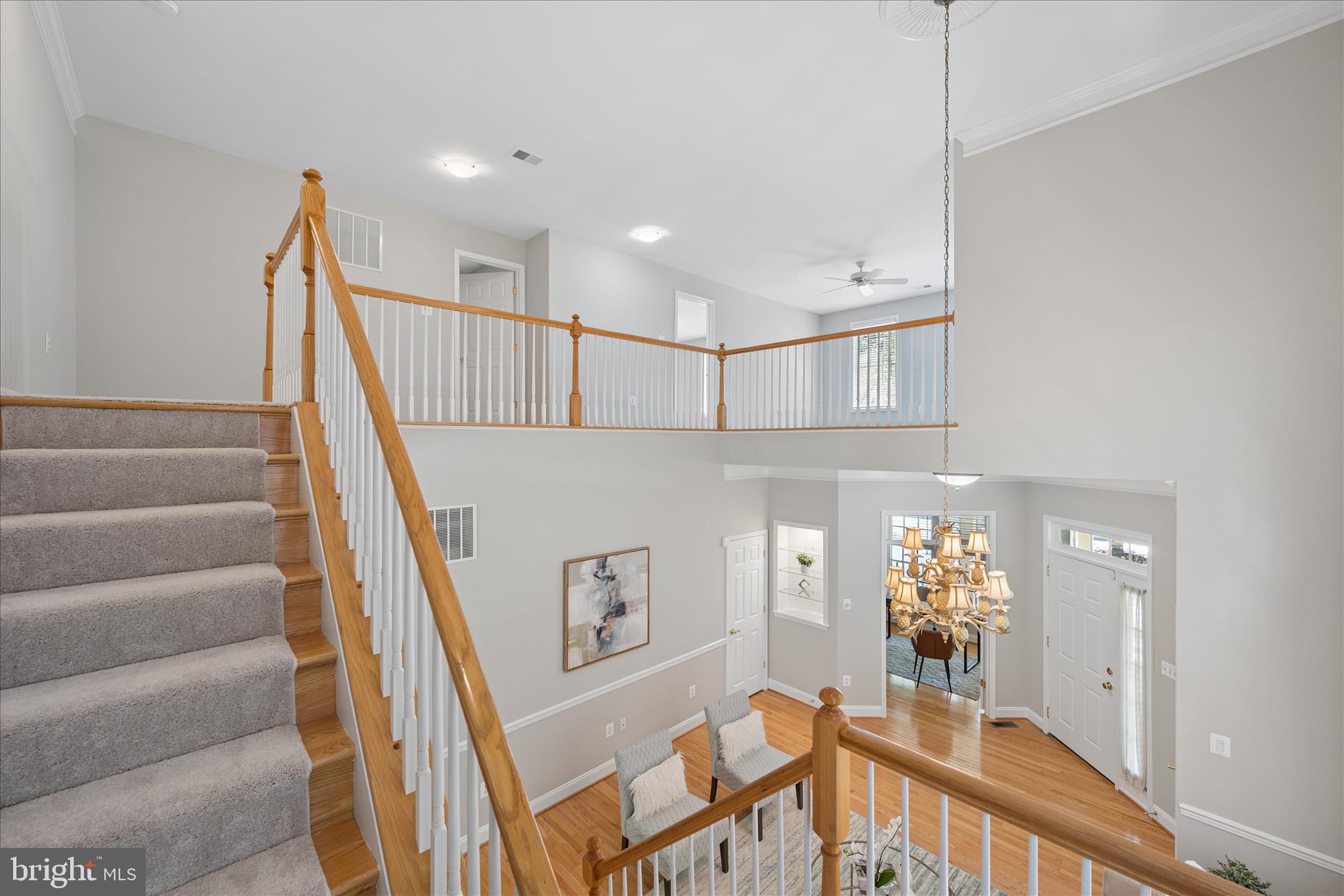 LAKELANDS GREAT SENECA - Residential