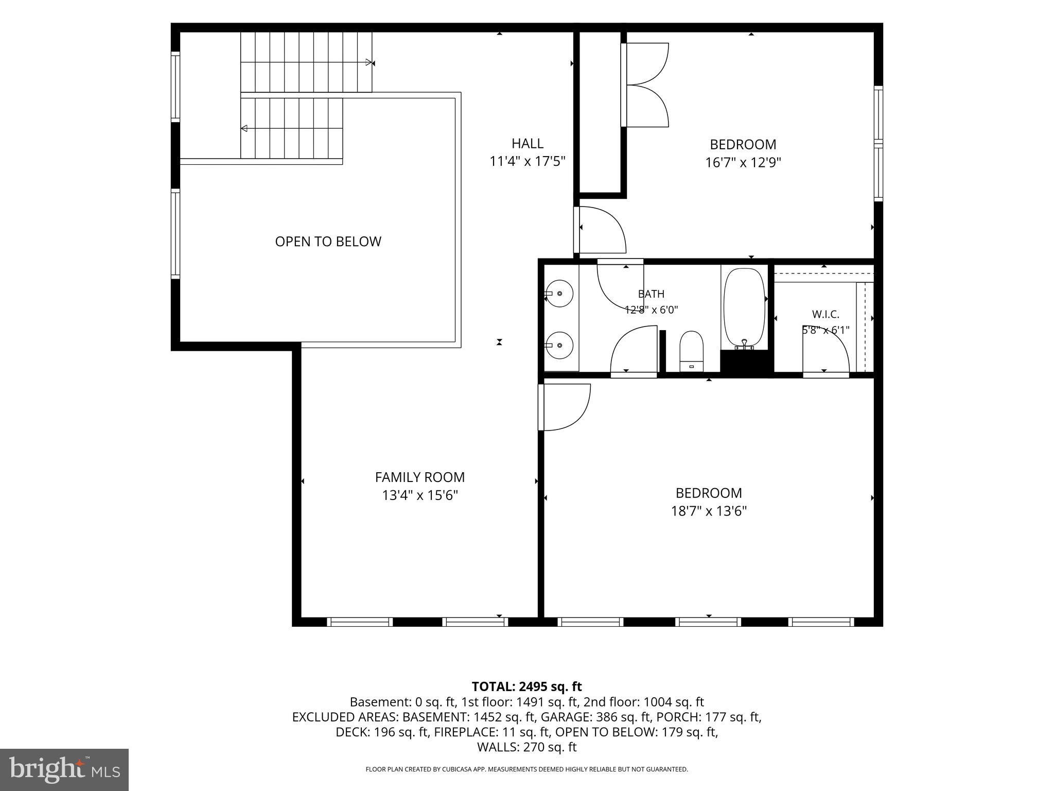 LAKELANDS GREAT SENECA - Residential