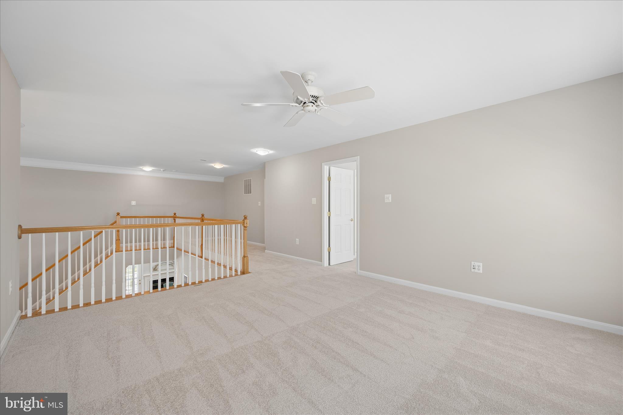 LAKELANDS GREAT SENECA - Residential
