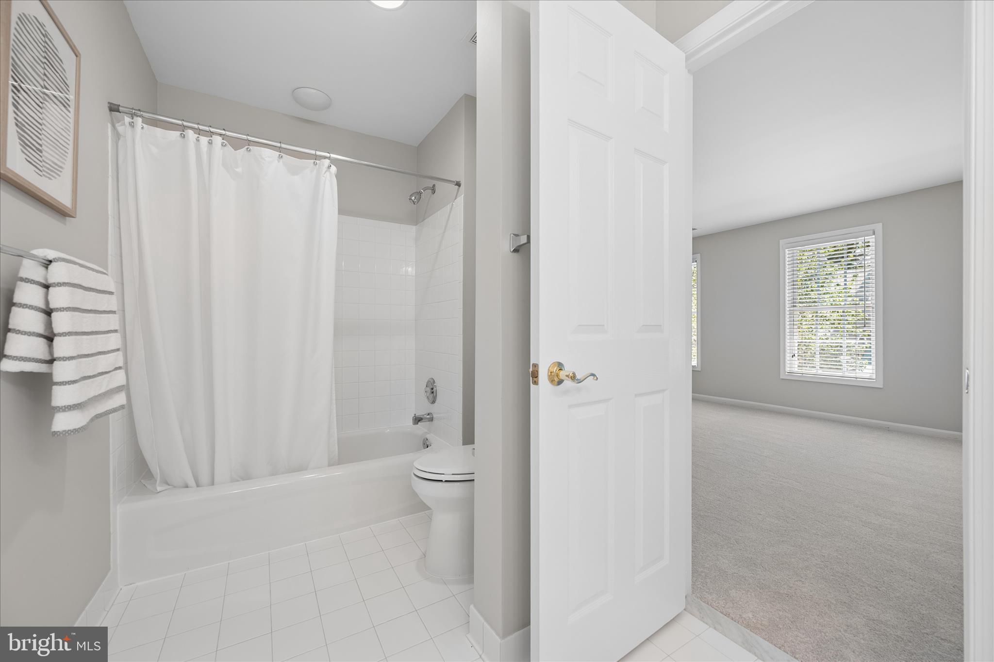 LAKELANDS GREAT SENECA - Residential
