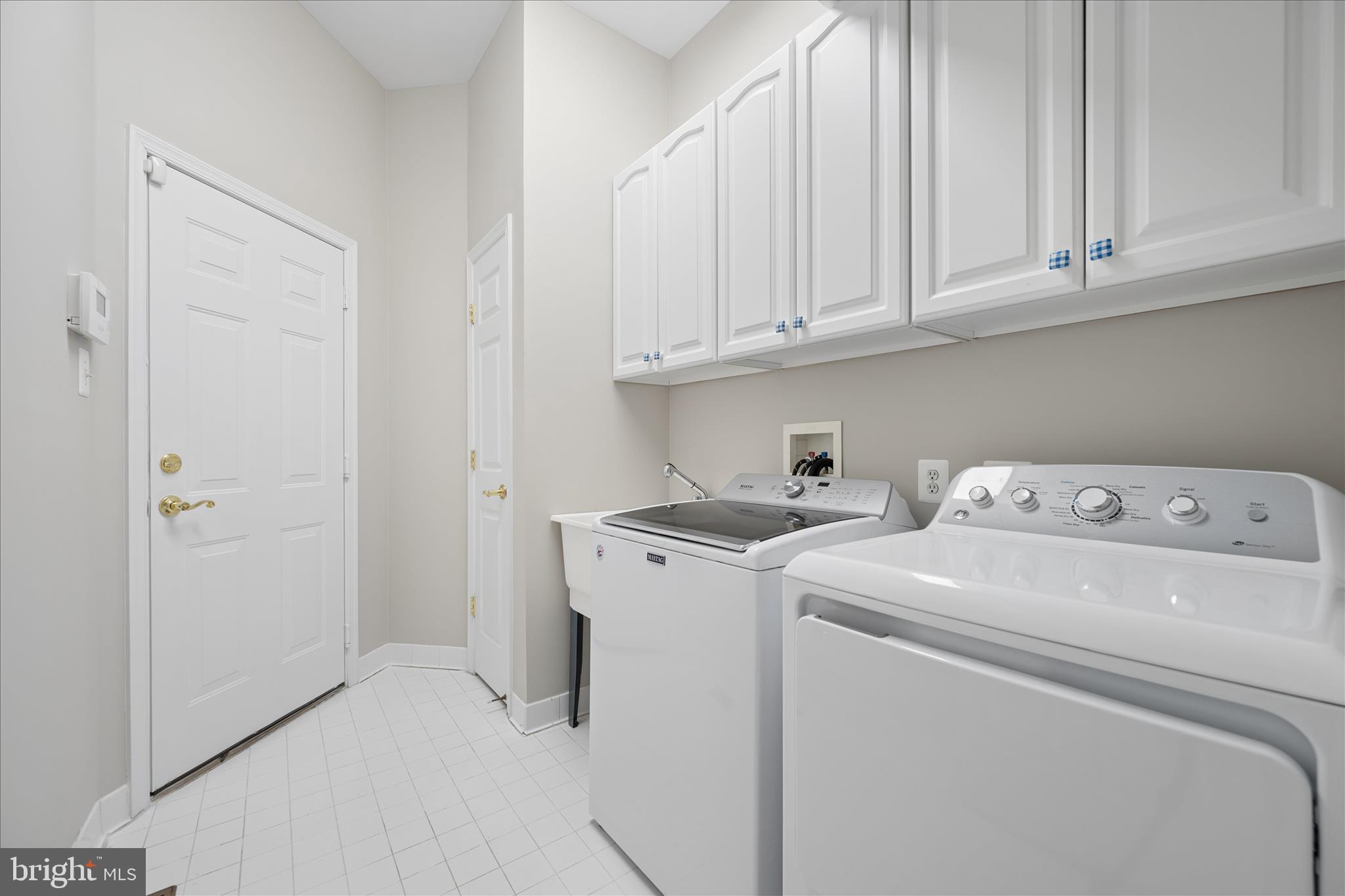 LAKELANDS GREAT SENECA - Residential