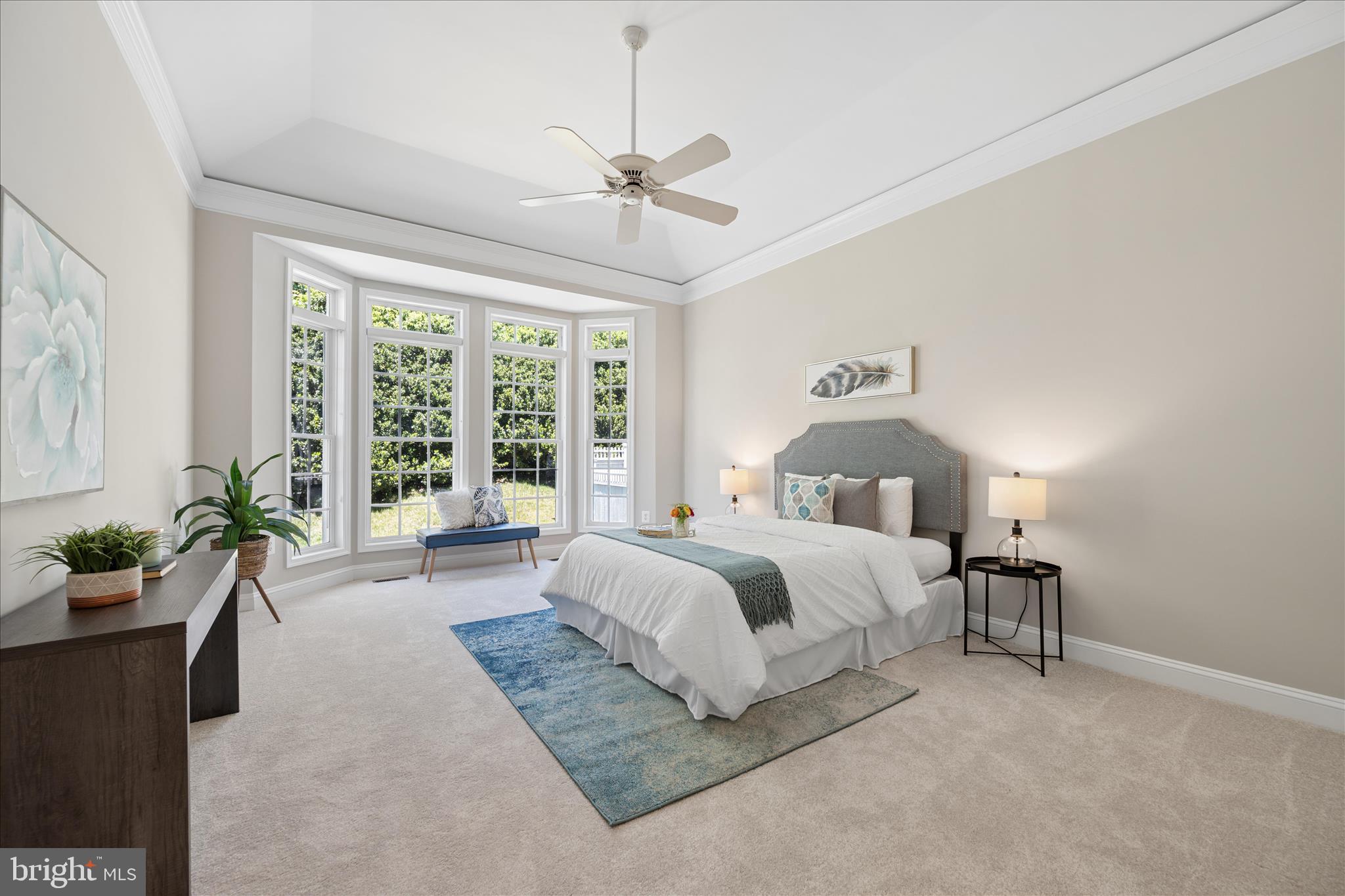 LAKELANDS GREAT SENECA - Residential