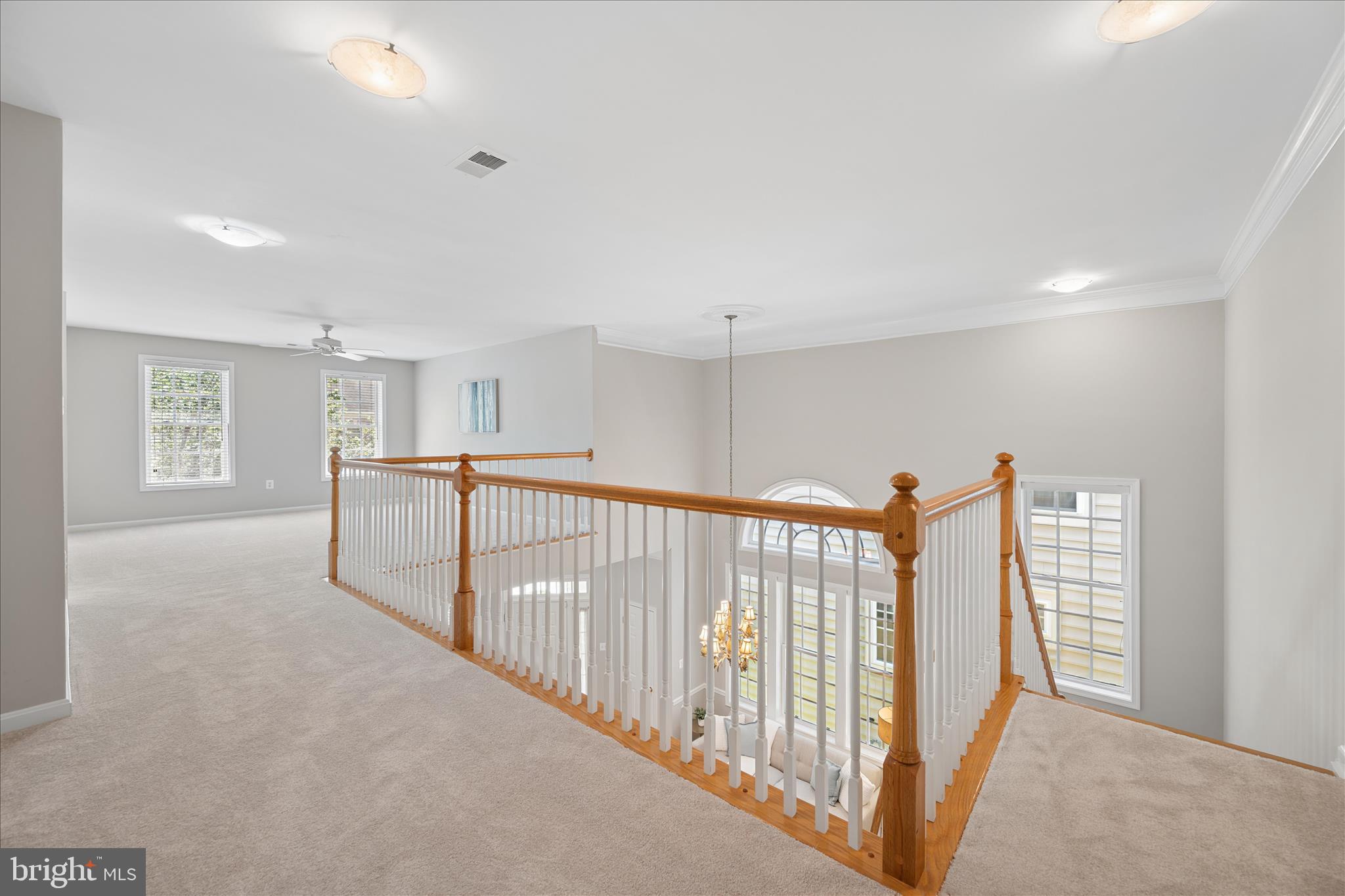 LAKELANDS GREAT SENECA - Residential