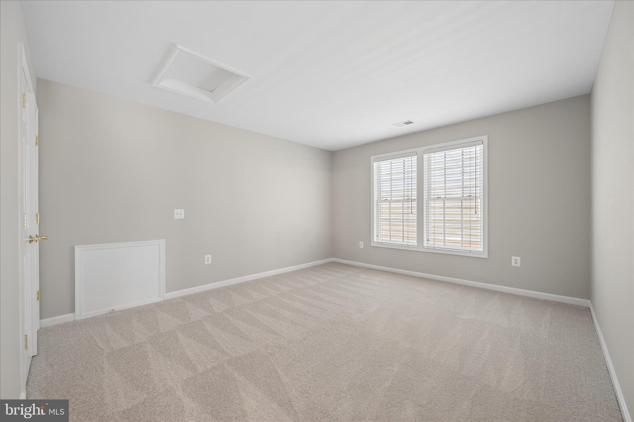 LAKELANDS GREAT SENECA - Residential