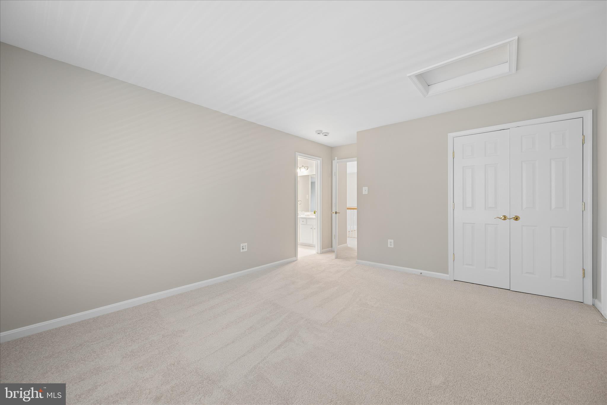 LAKELANDS GREAT SENECA - Residential
