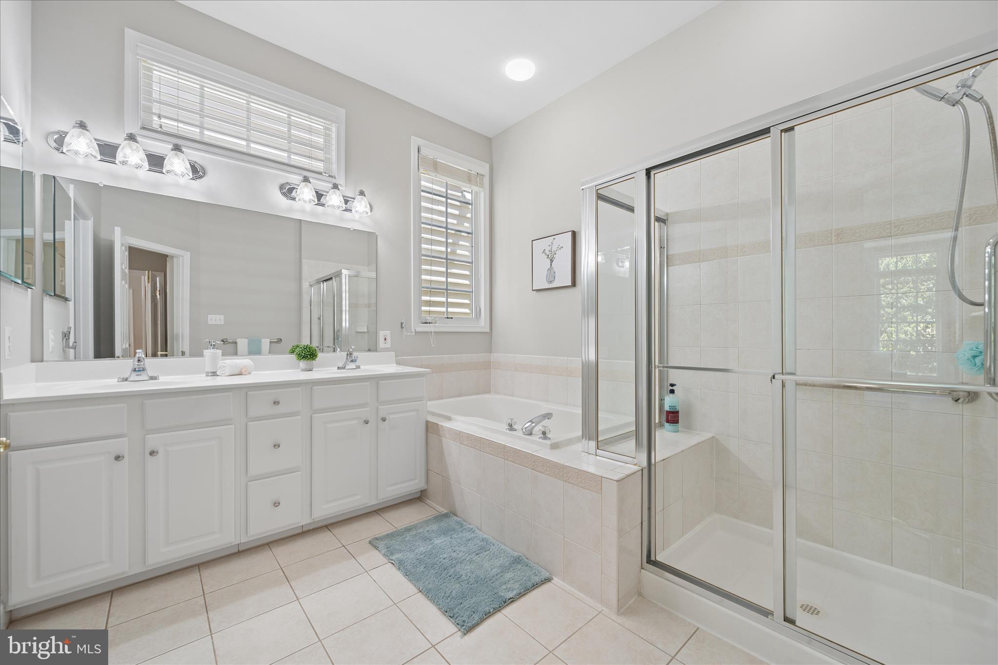 LAKELANDS GREAT SENECA - Residential