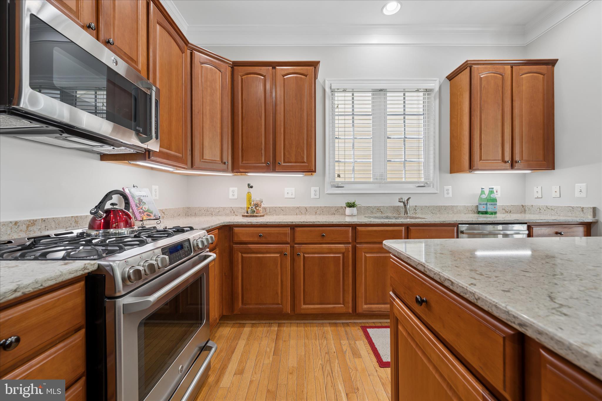 LAKELANDS GREAT SENECA - Residential