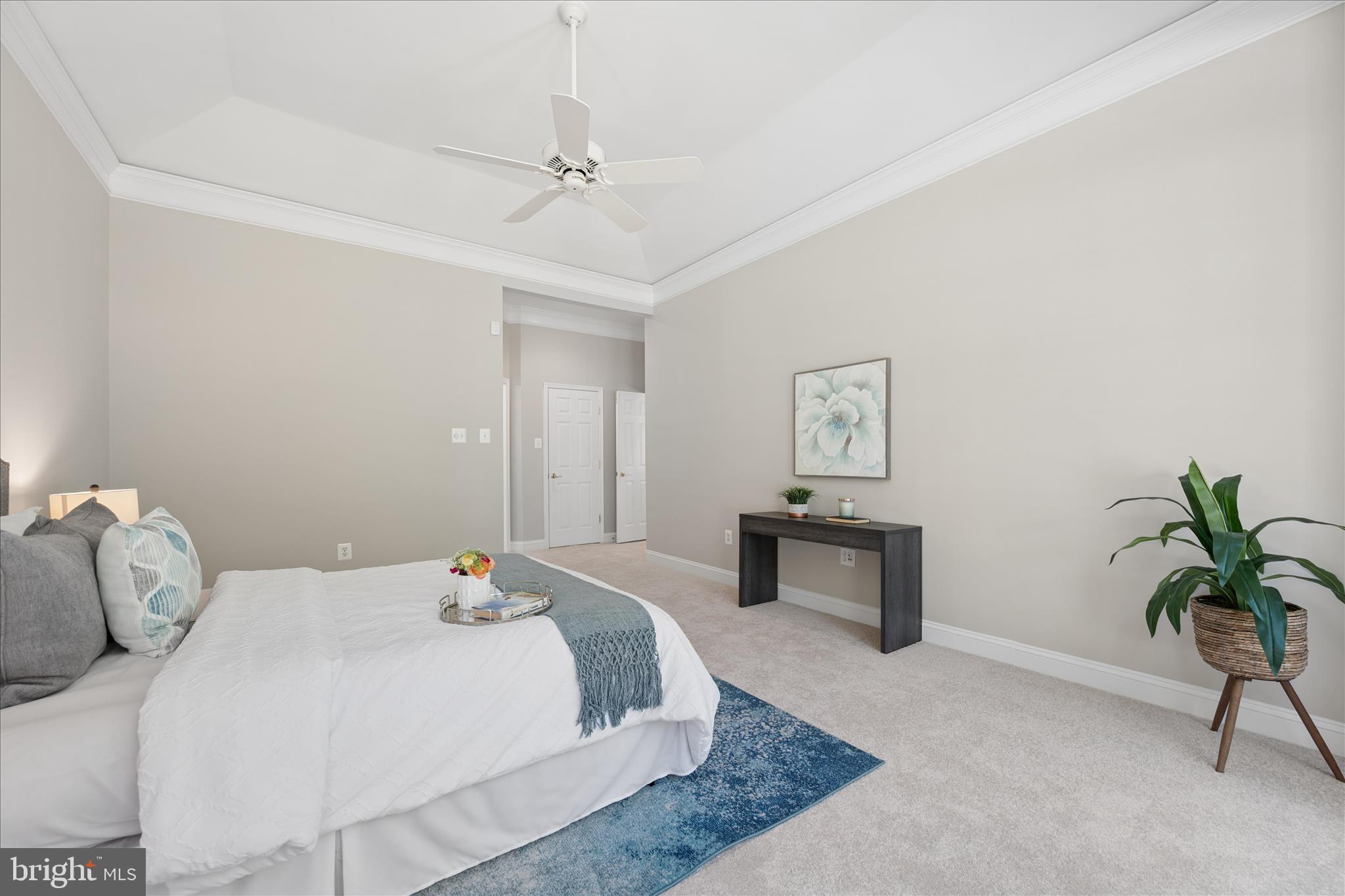 LAKELANDS GREAT SENECA - Residential