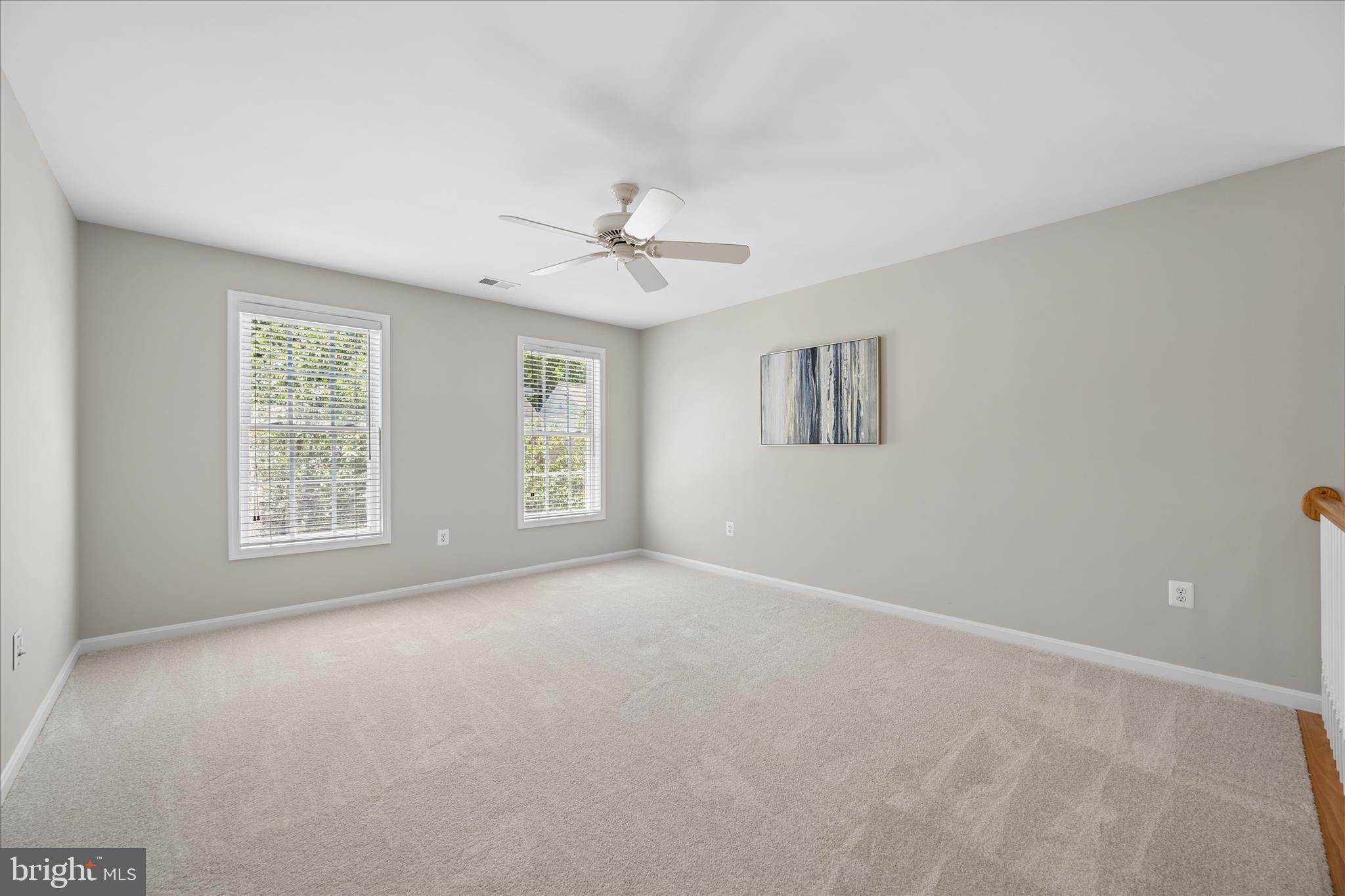 LAKELANDS GREAT SENECA - Residential