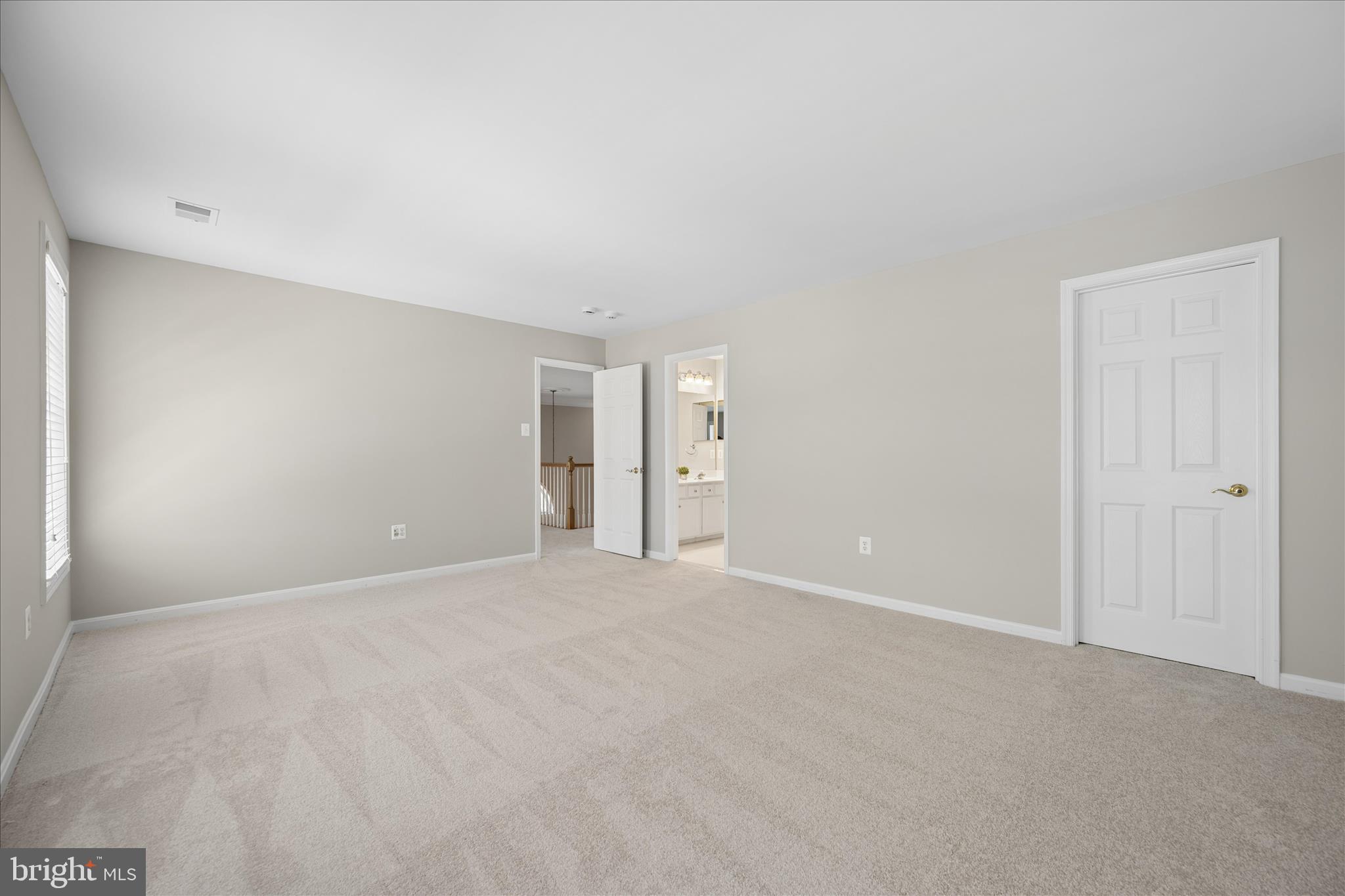 LAKELANDS GREAT SENECA - Residential