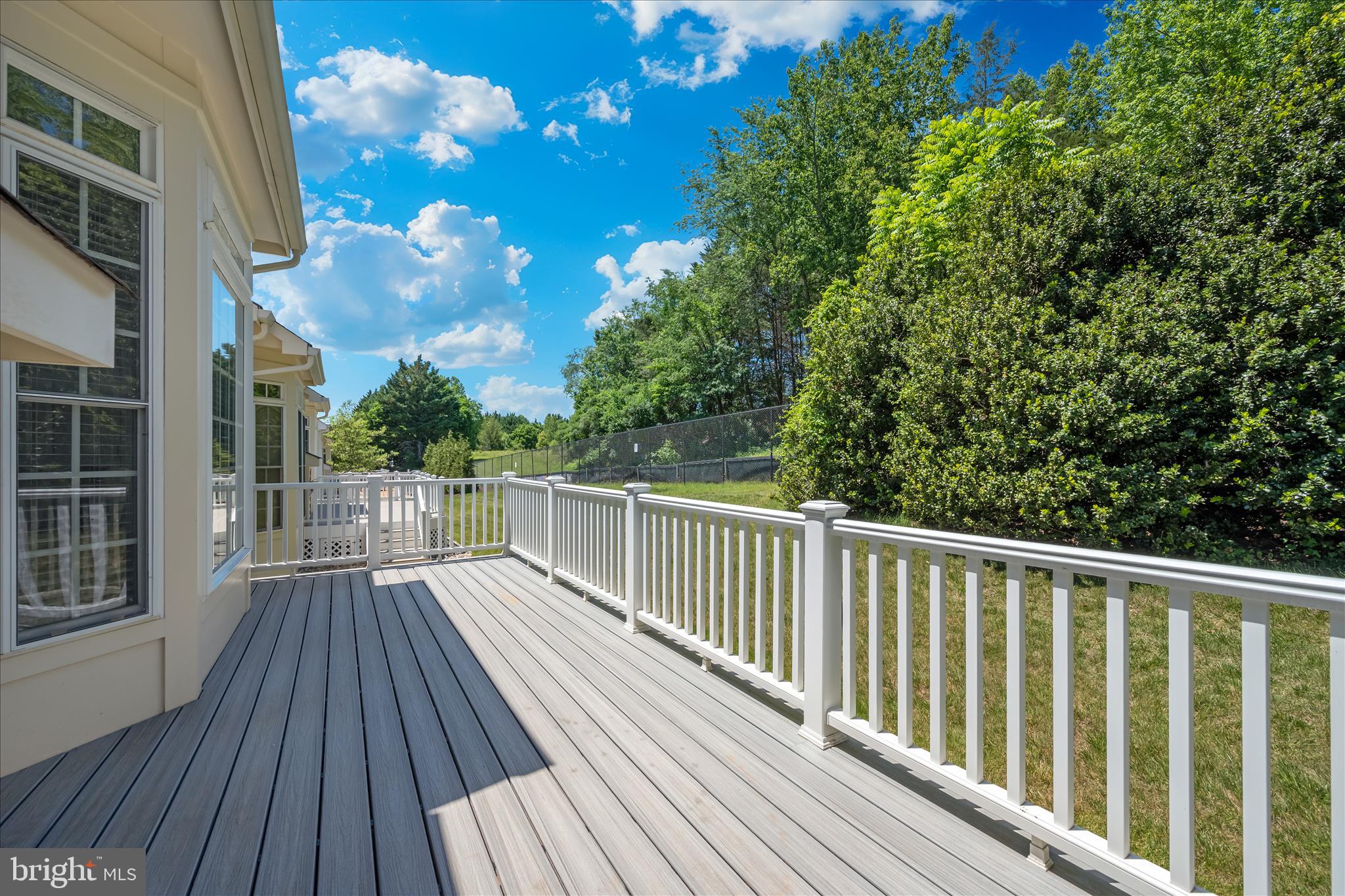 LAKELANDS GREAT SENECA - Residential
