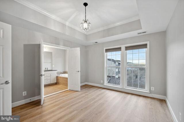 OAKLAWN - Residential