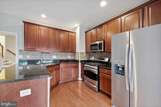 OAKLAWN - Residential