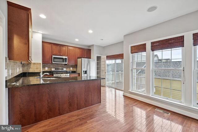 OAKLAWN - Residential
