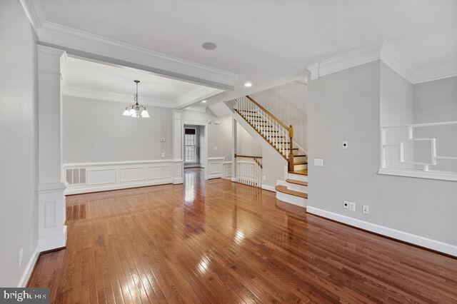 OAKLAWN - Residential