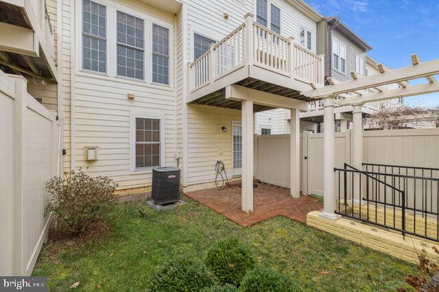 OAKLAWN - Residential
