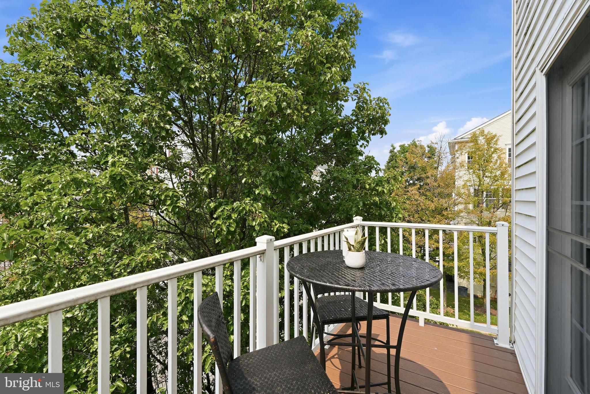 JEFFERSON PARK - Residential