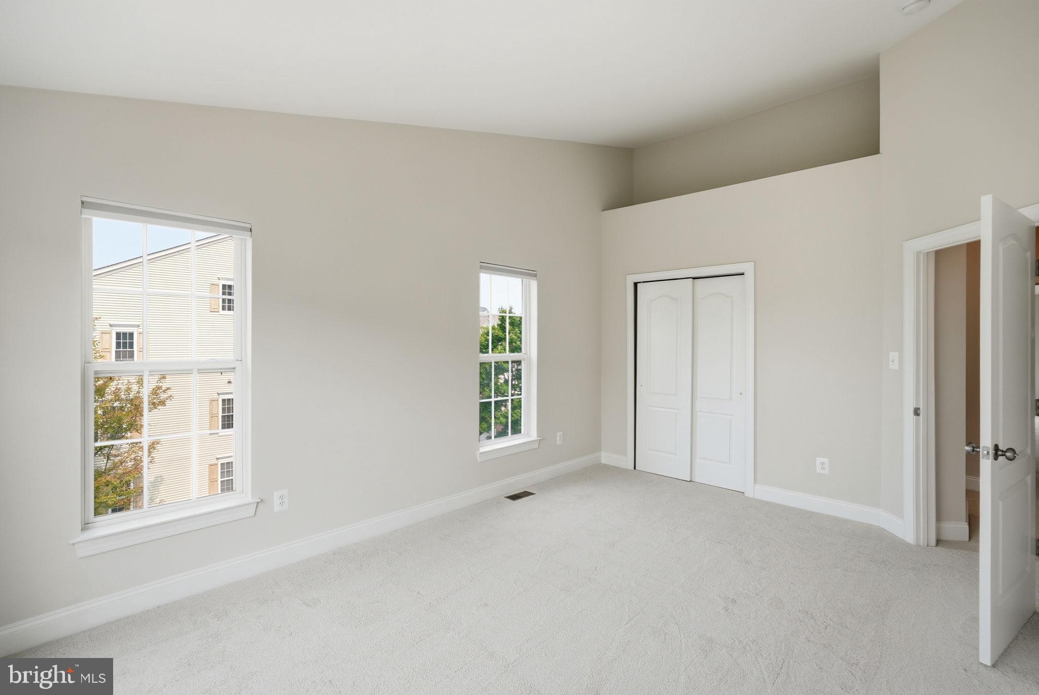 JEFFERSON PARK - Residential
