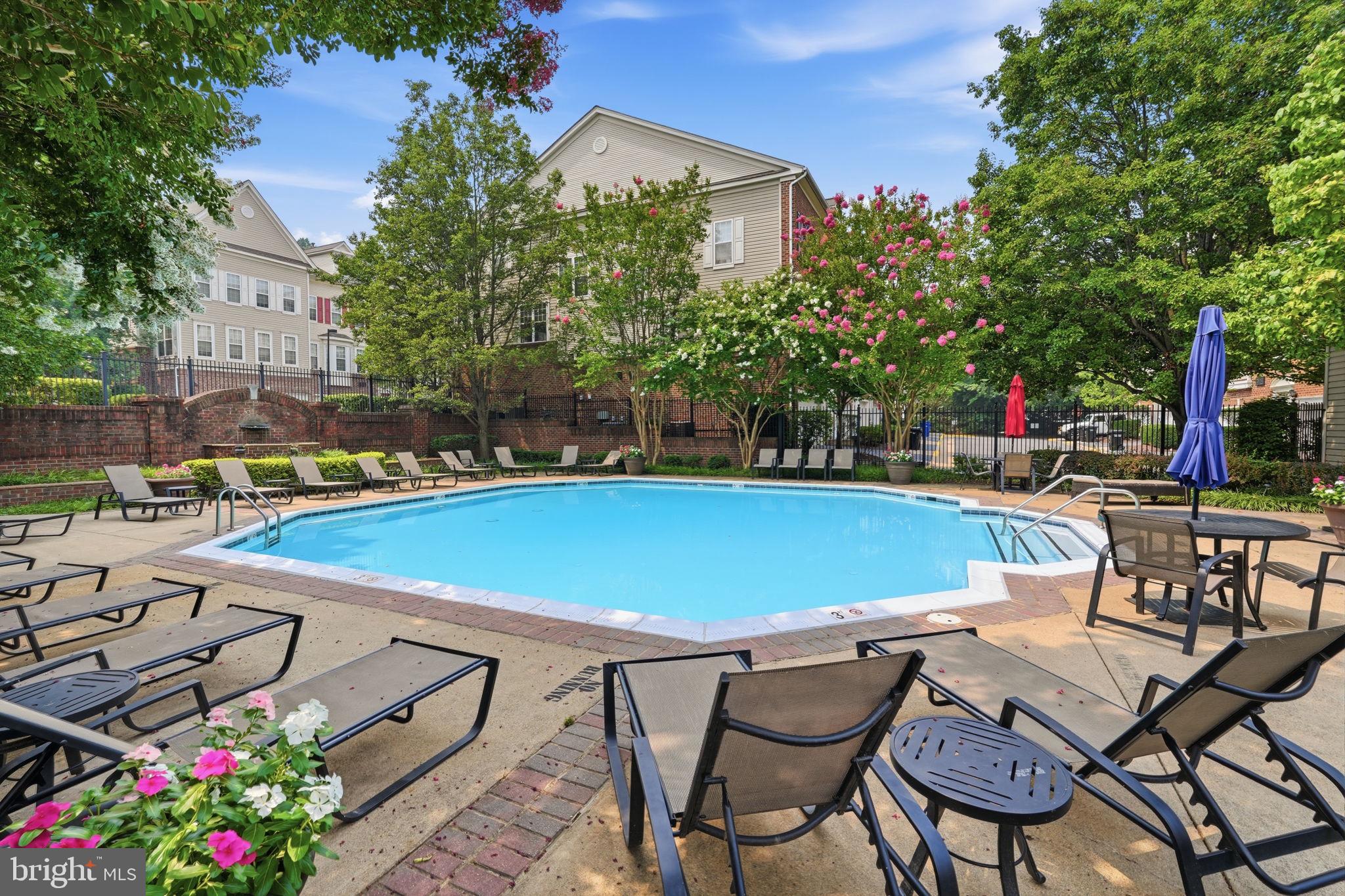 JEFFERSON PARK - Residential