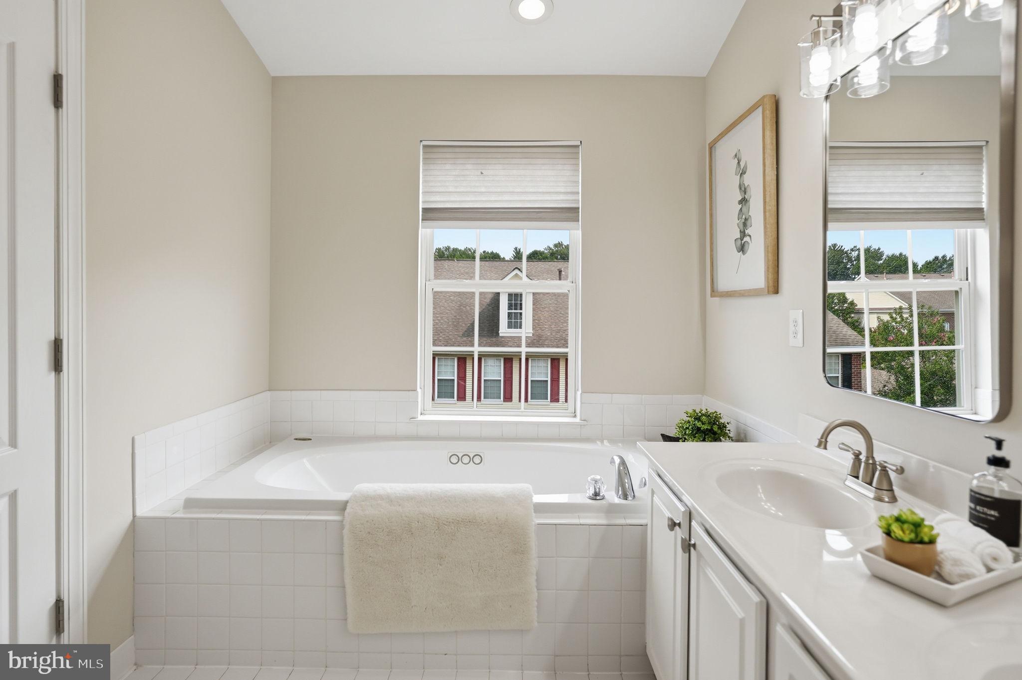JEFFERSON PARK - Residential