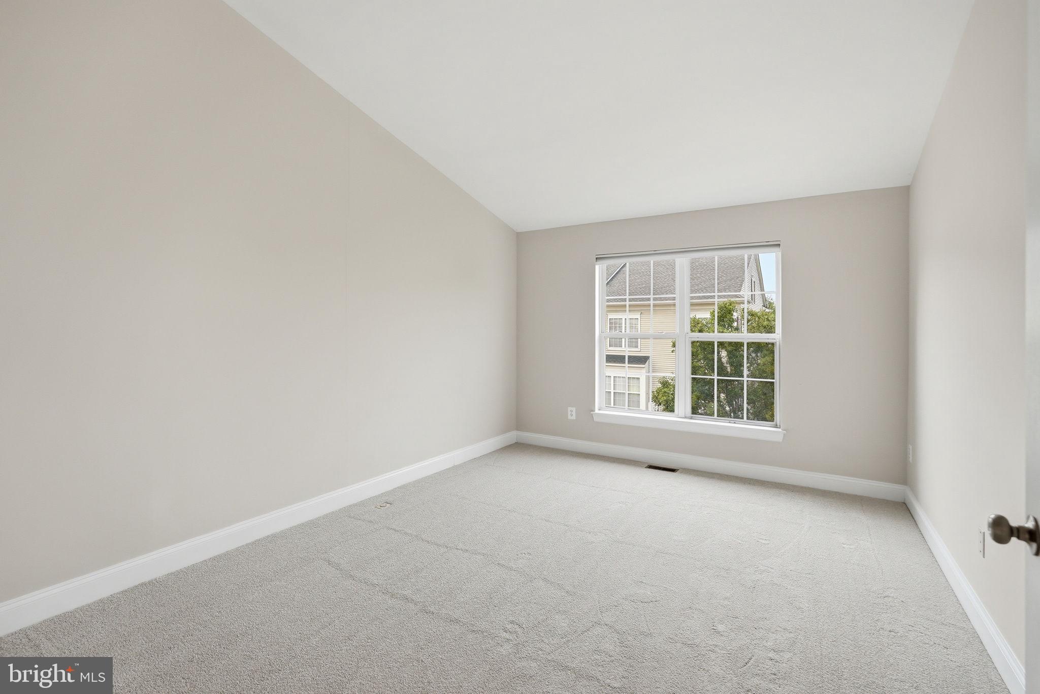 JEFFERSON PARK - Residential