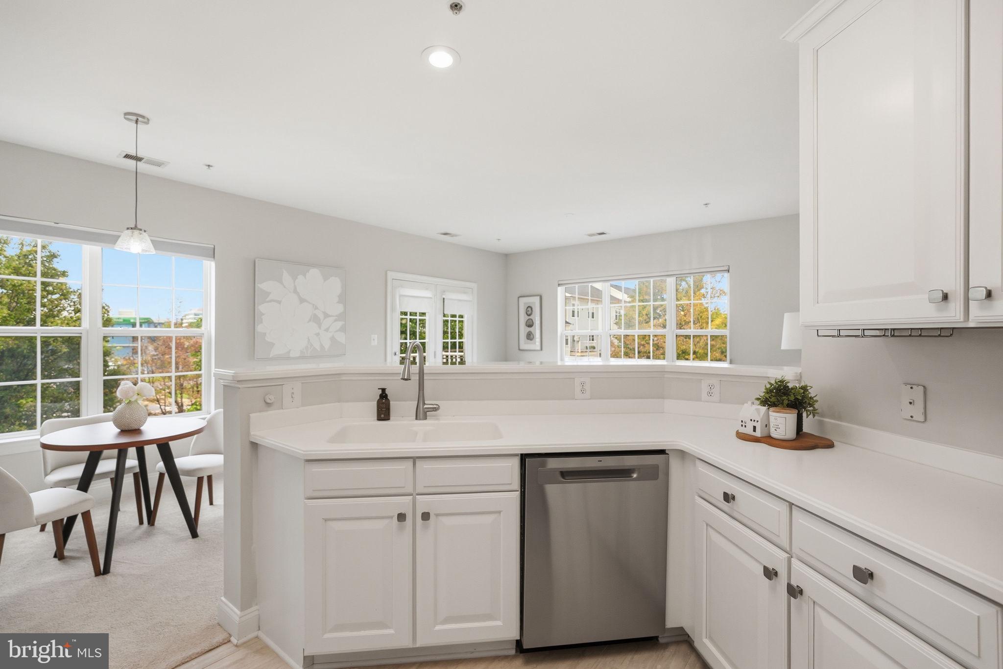 JEFFERSON PARK - Residential