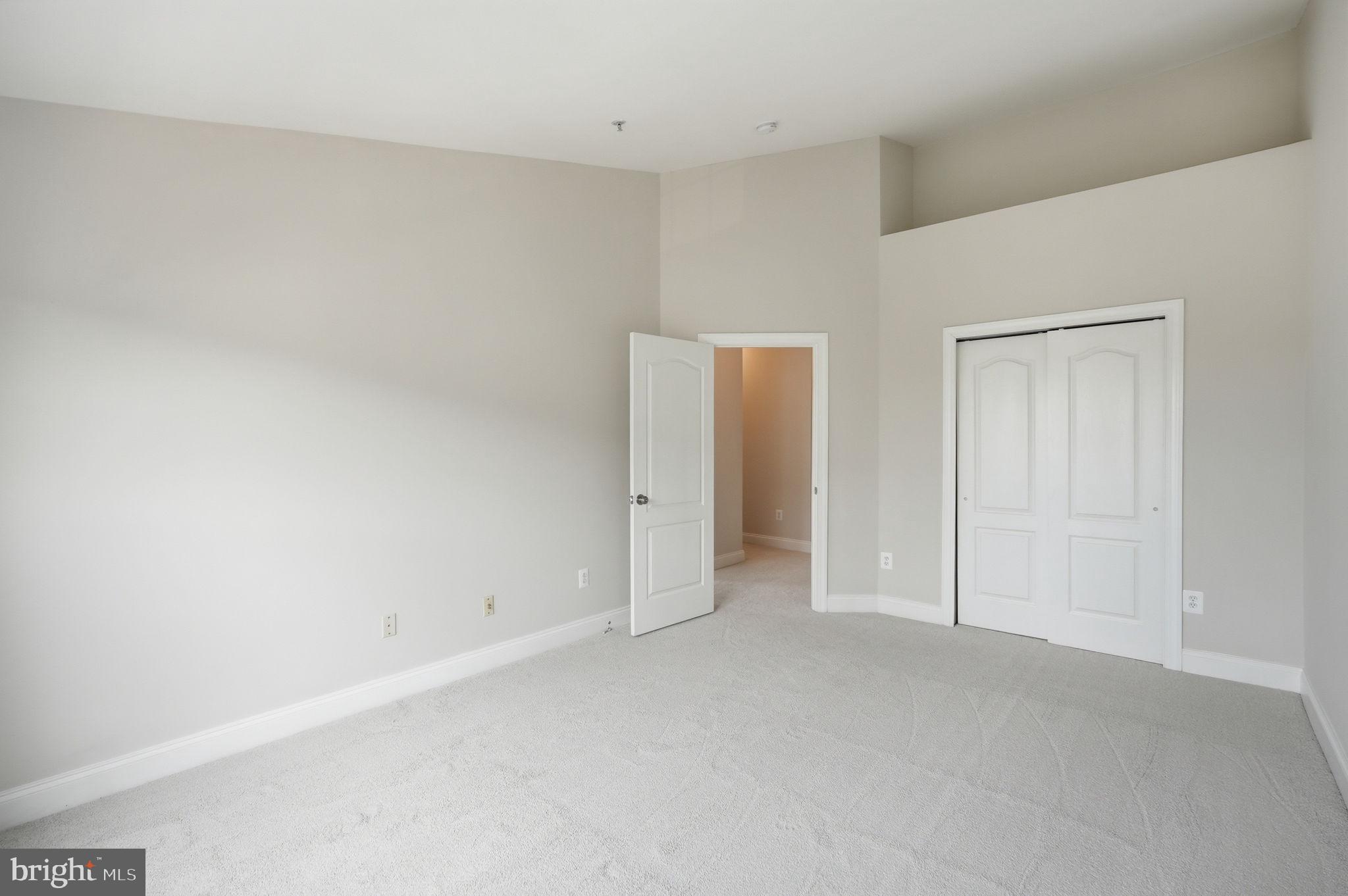 JEFFERSON PARK - Residential