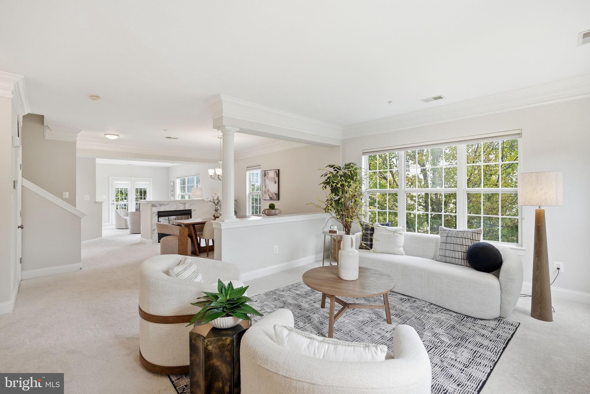 JEFFERSON PARK - Residential