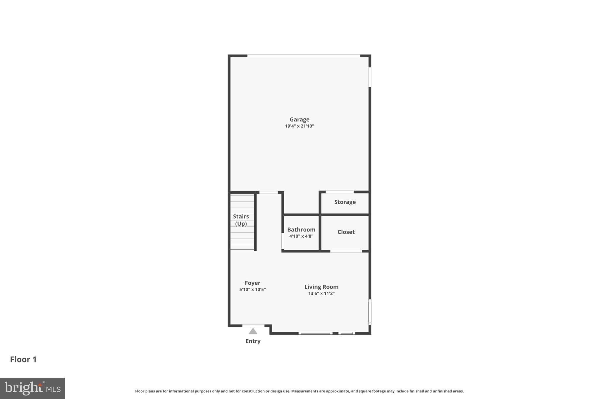 BRYANS VILLAGE - Residential