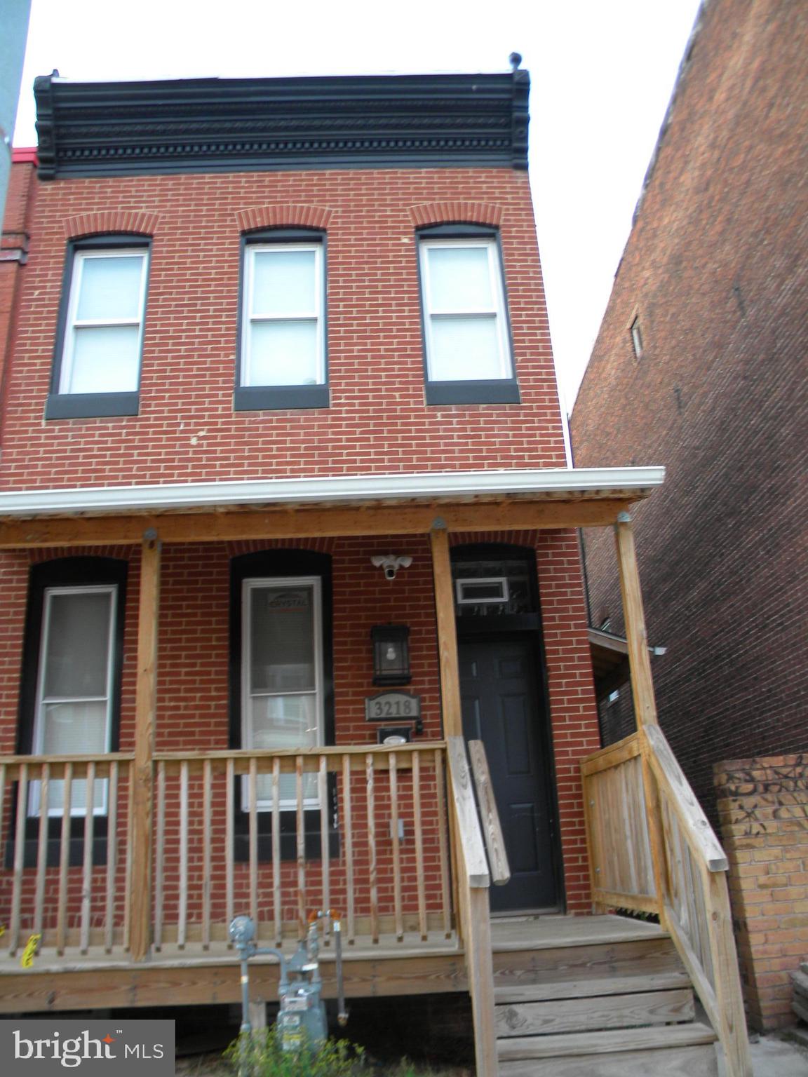 NEW SOUTHWEST - Residential